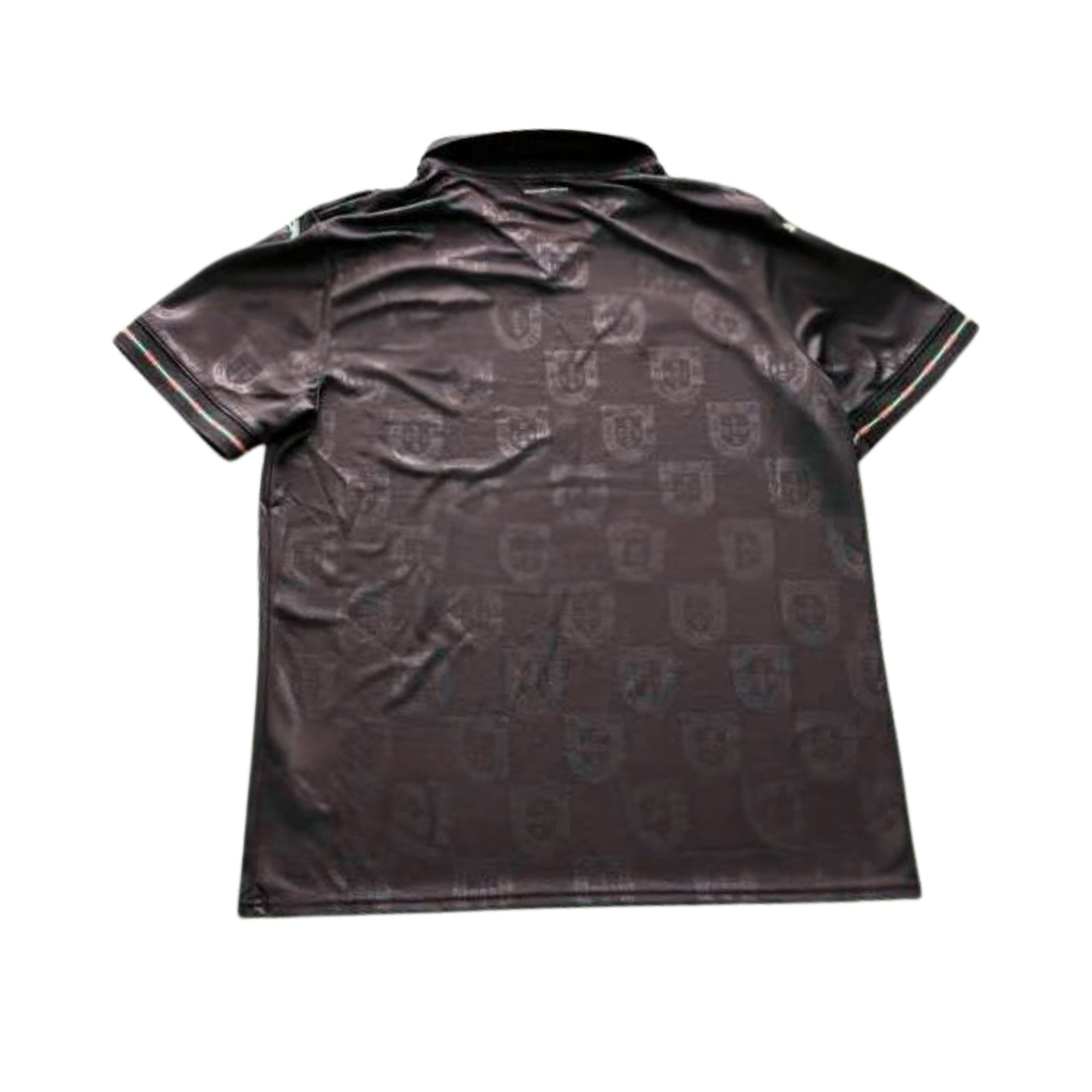 Portugal Édition Spéciale 25/26