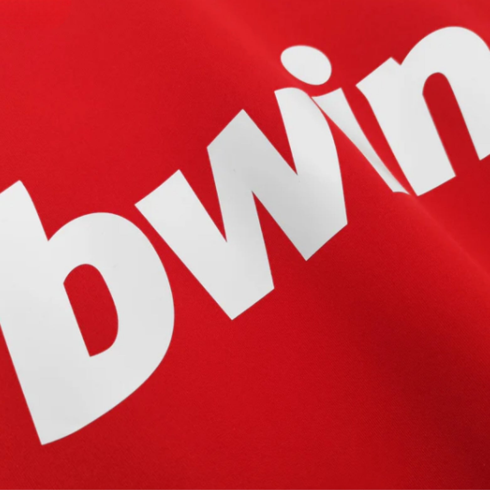 Real Madrid Troisième 11/12