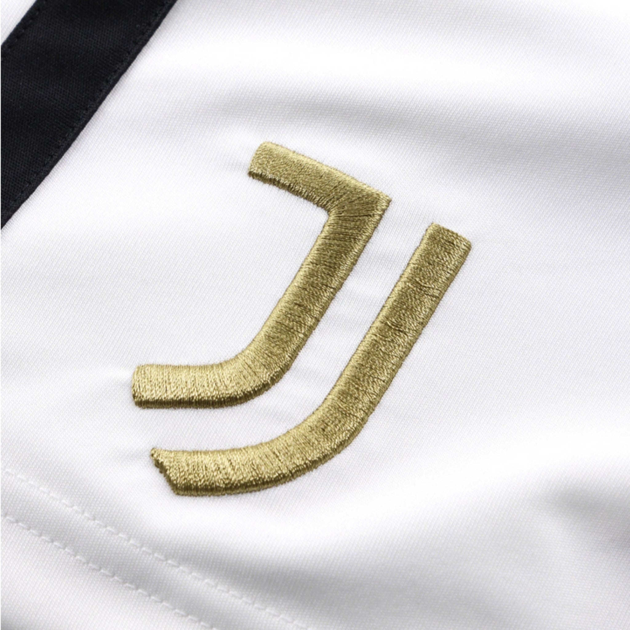 Short Juventus Domicile 26/27