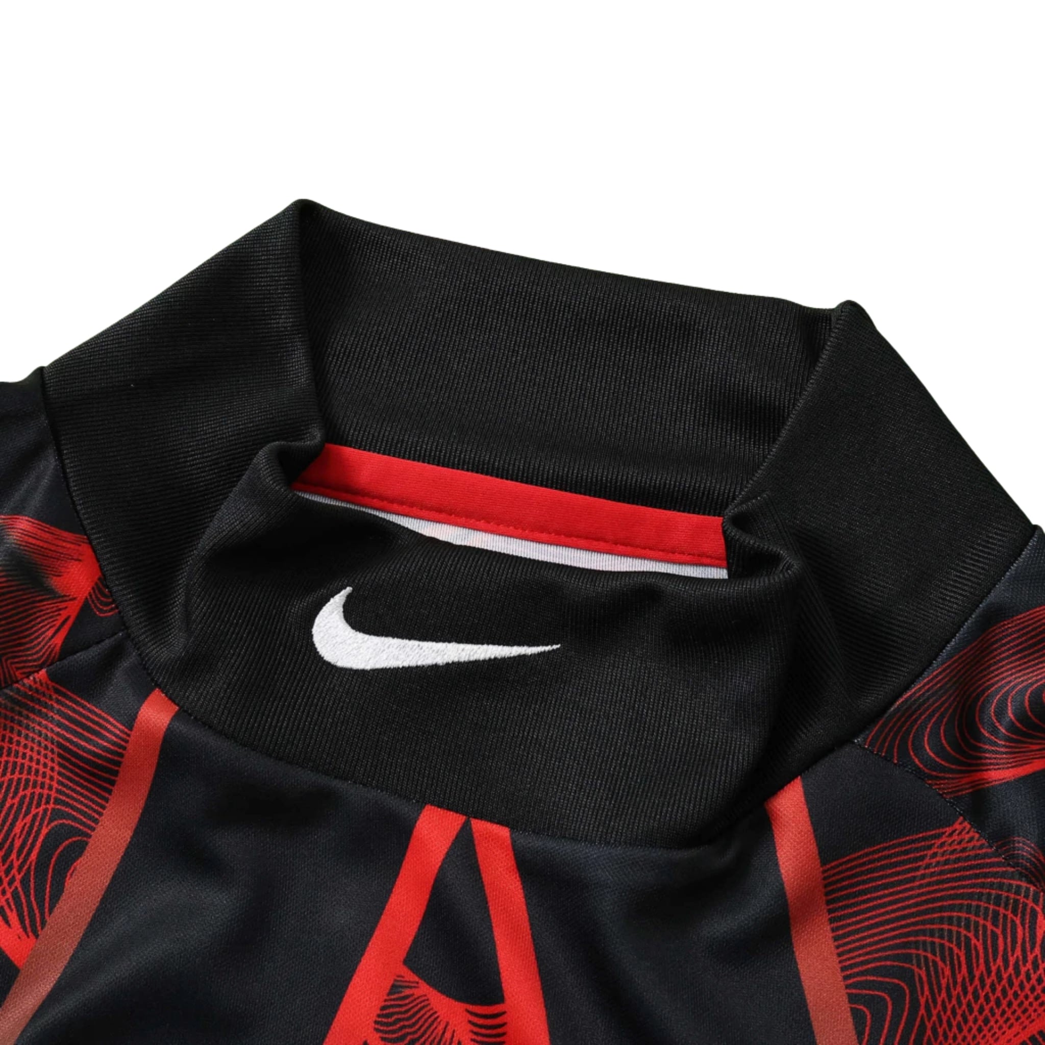 Canada Gardiens de But 26/27 - Coupe du Monde 2026 - Manches Longues