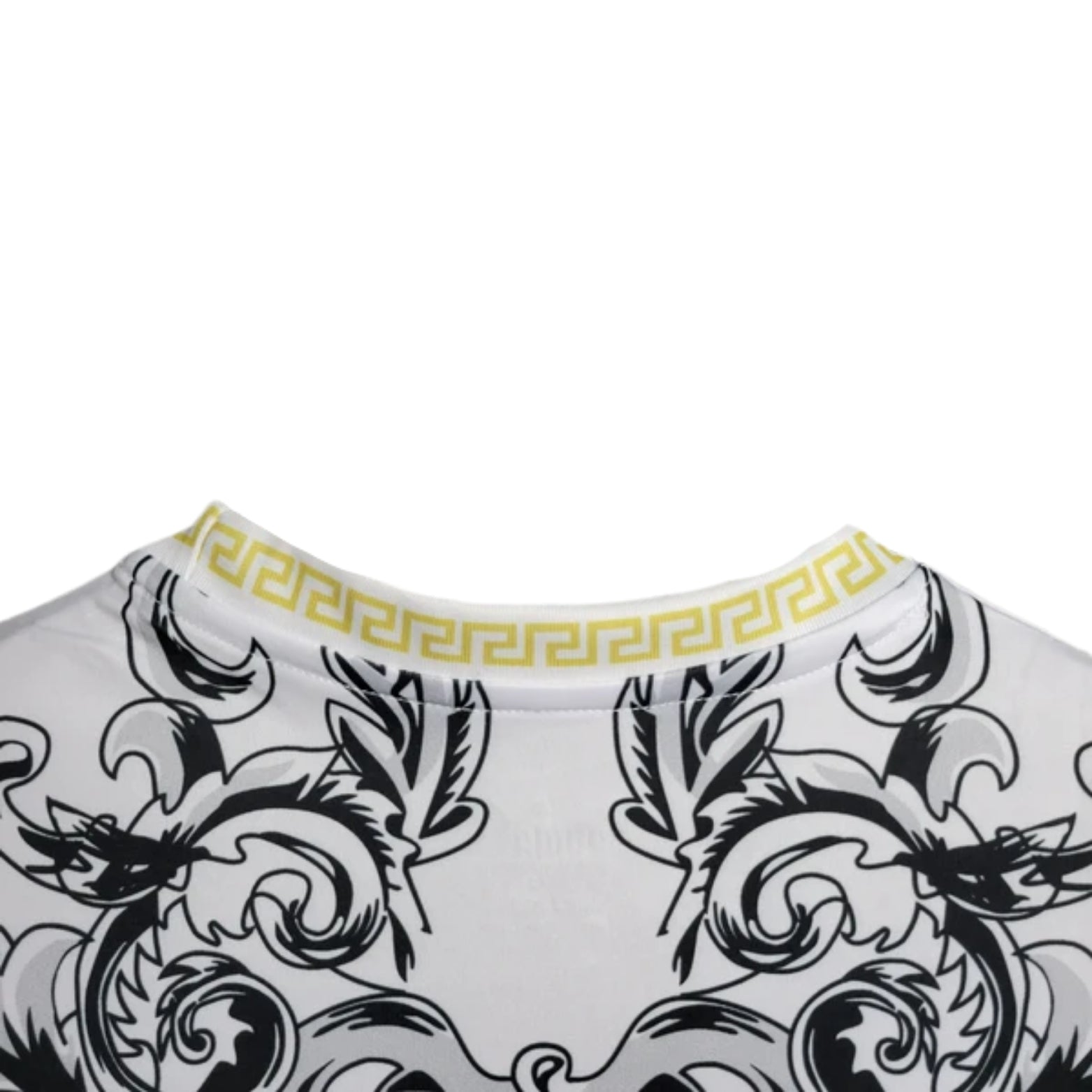 Italie Édition Spéciale 22/23