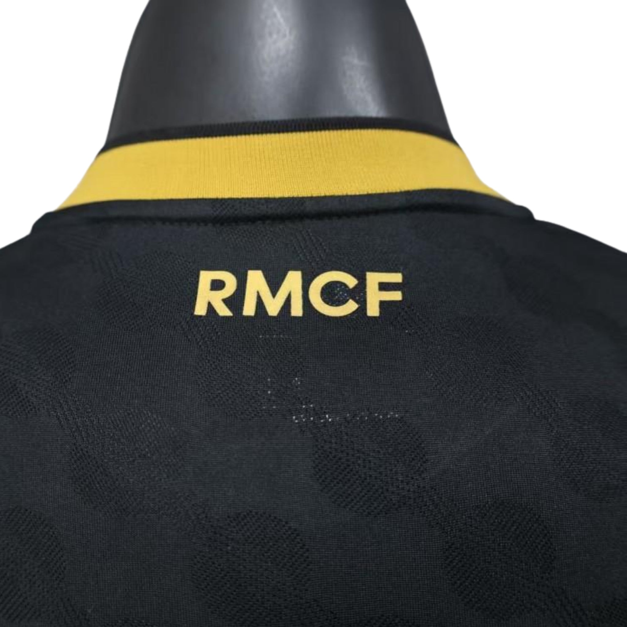 Real Madrid Édition Spéciale 25/26 - Détail