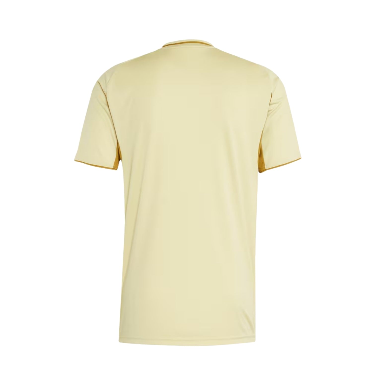 Columbus Crew Avant-Match 25/26