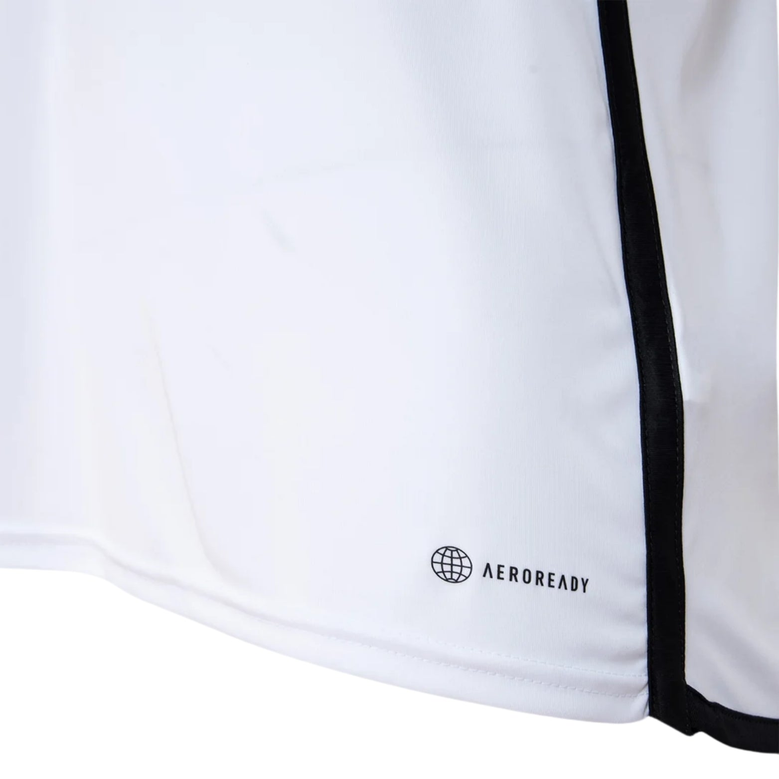 São Paulo Domicile 23/24