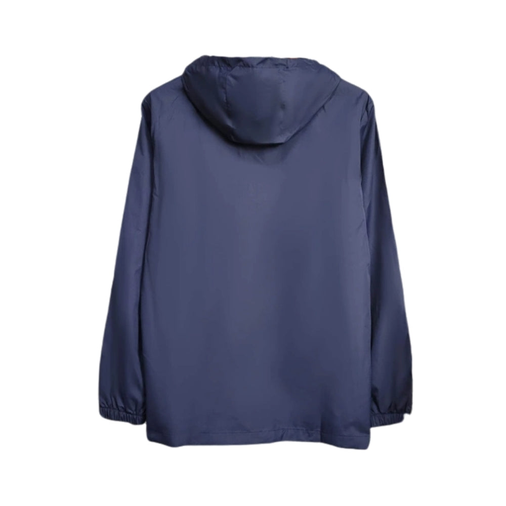 Coupe-Vent - Portugal 25/26