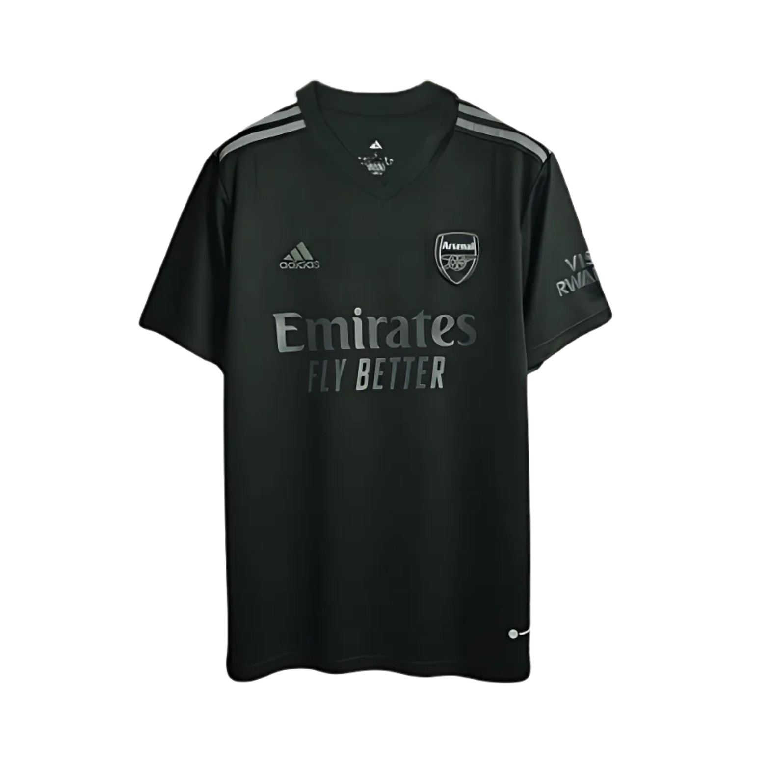 Arsenal Édition Speciale 22/23