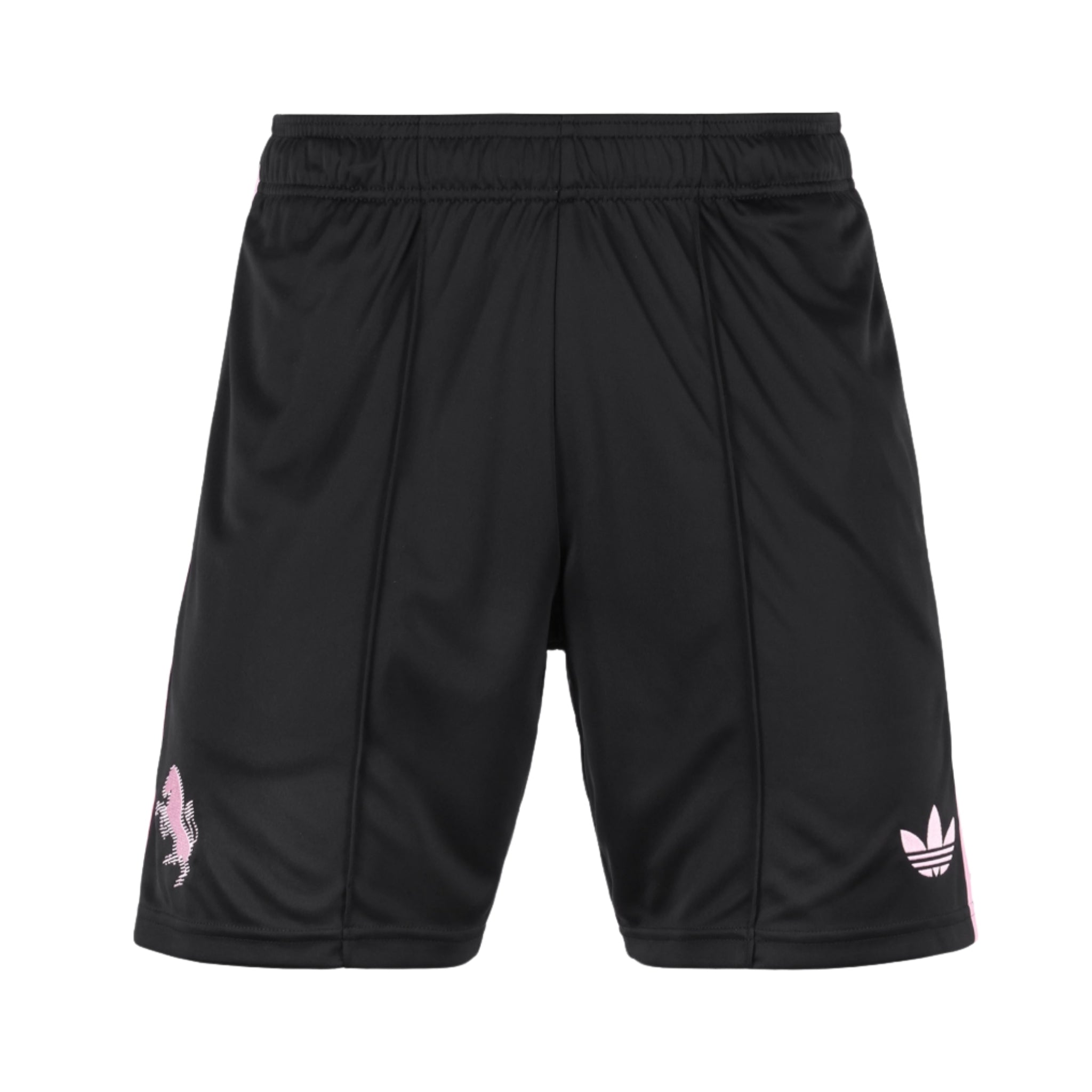 Short Juventus Extérieur 26/27