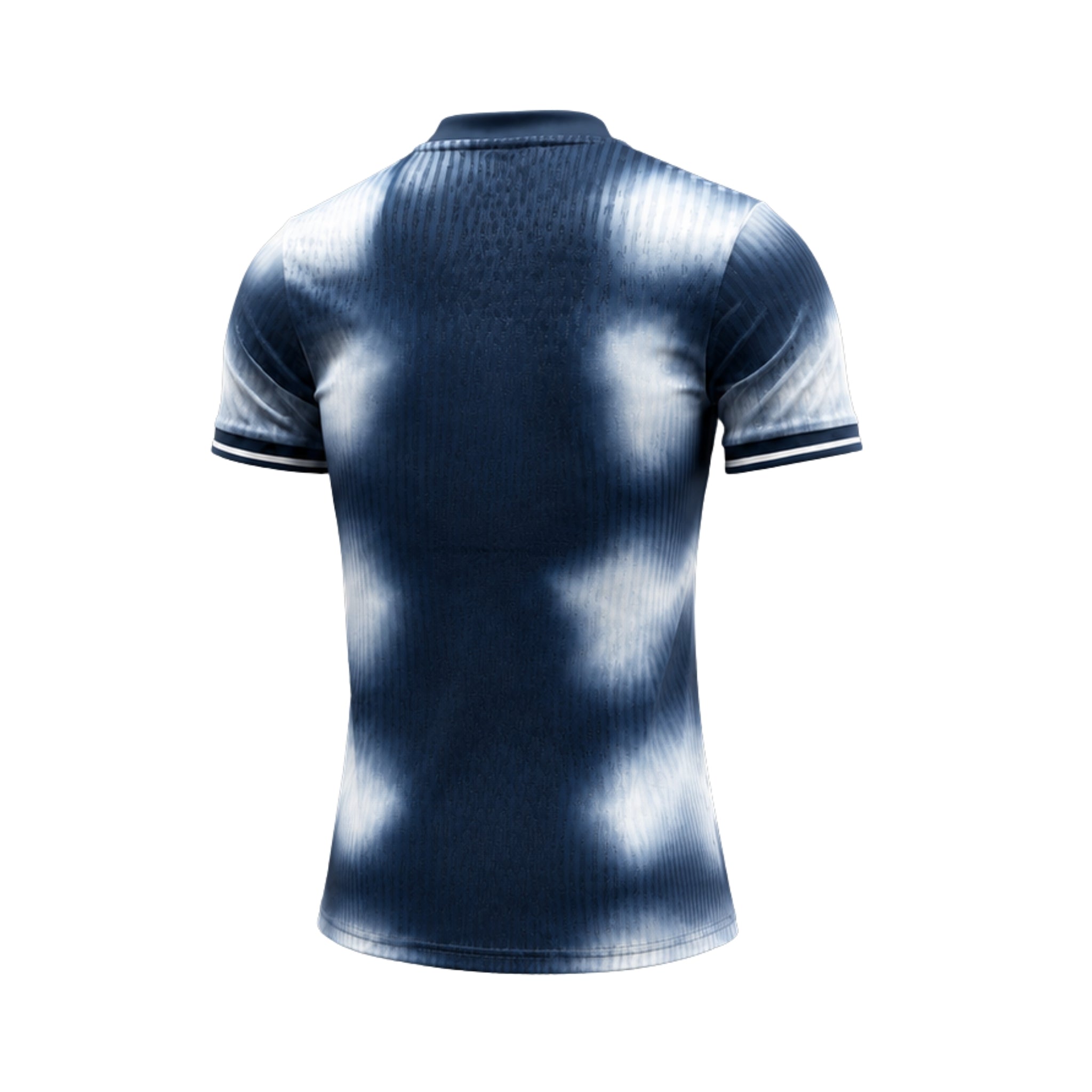 PSG Édition Spéciale 26/27 - Version Joueur
