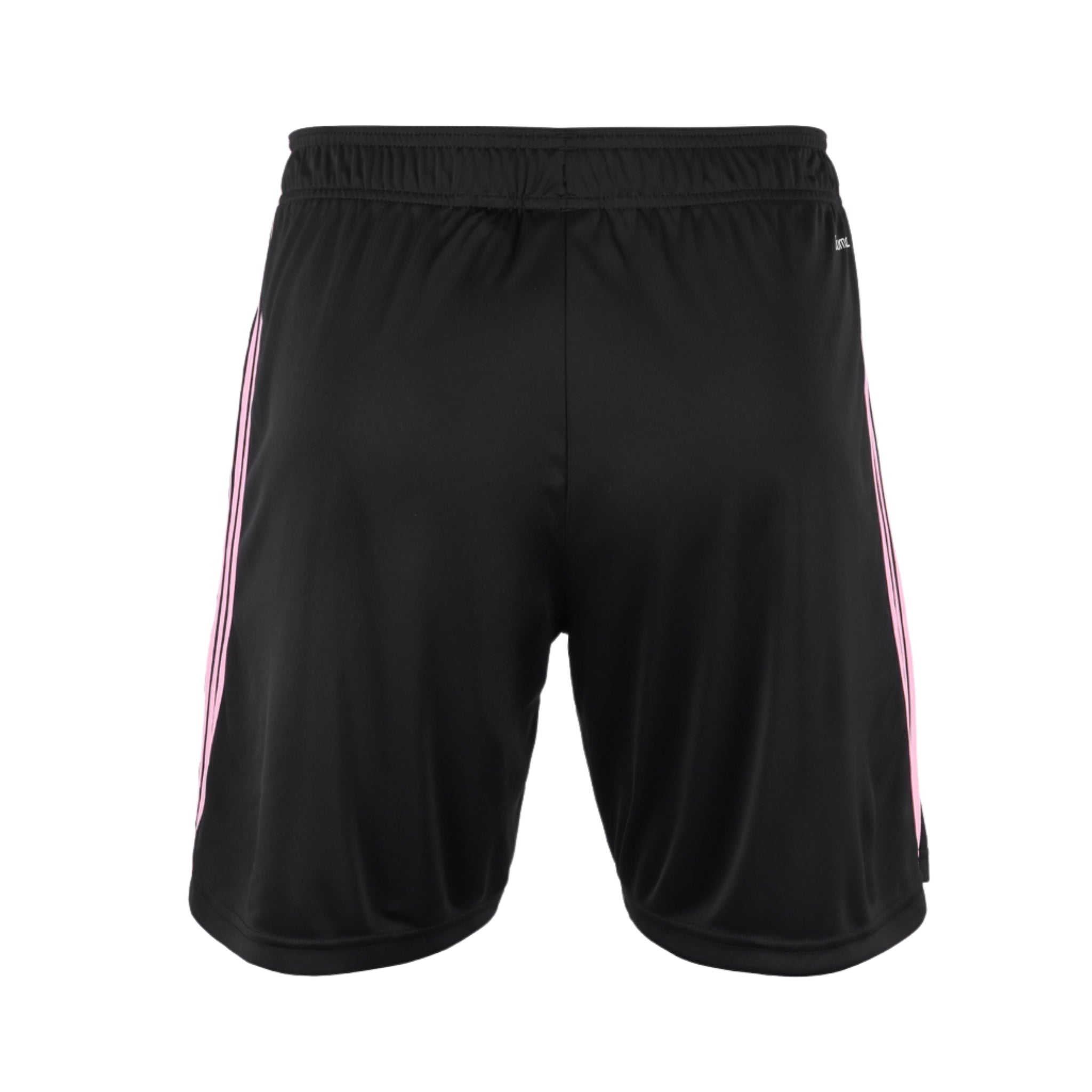 Short Juventus Extérieur 26/27