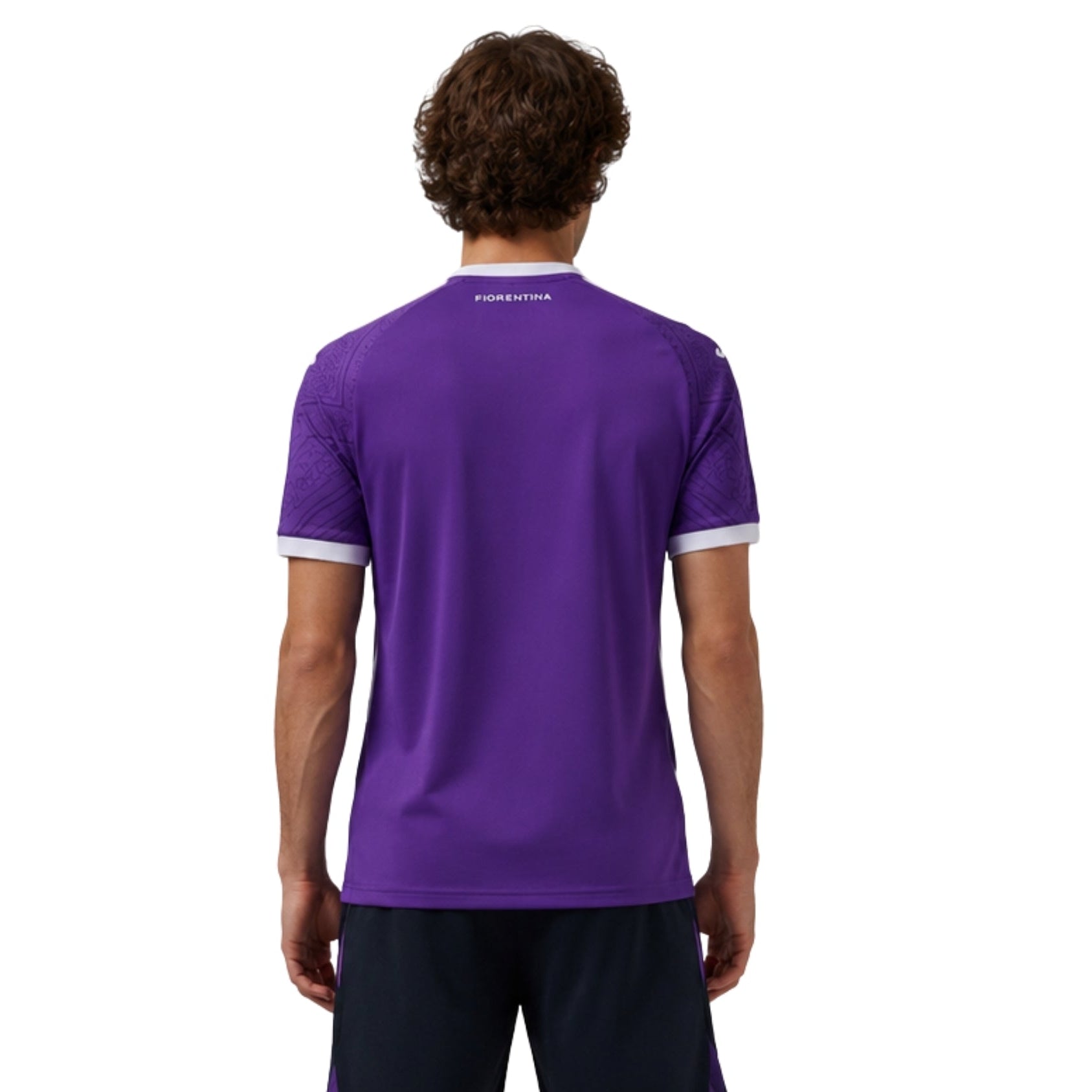 Fiorentina Gardiens de But 26/27