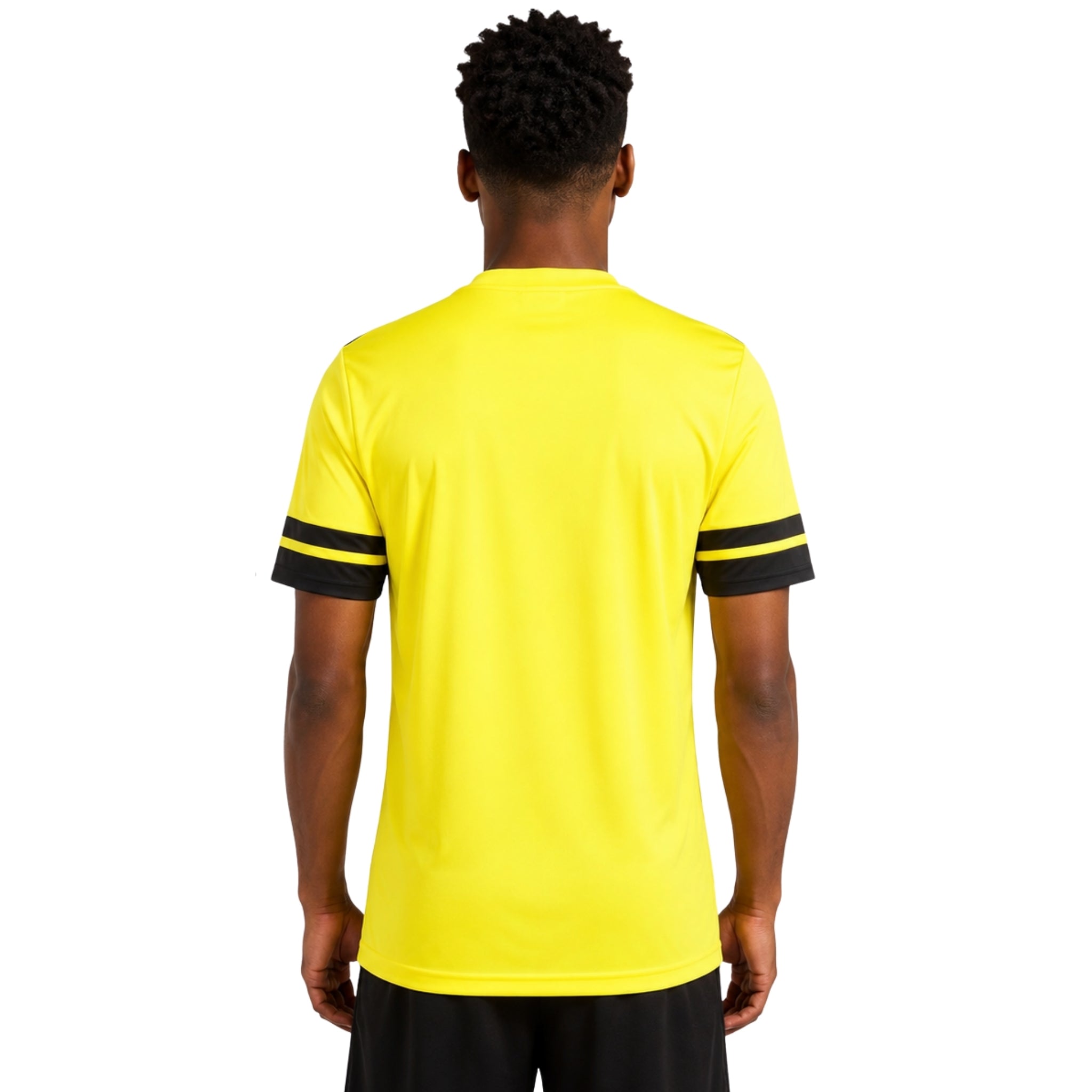 Camiseta Sherrif Tiraspol Local 25/26