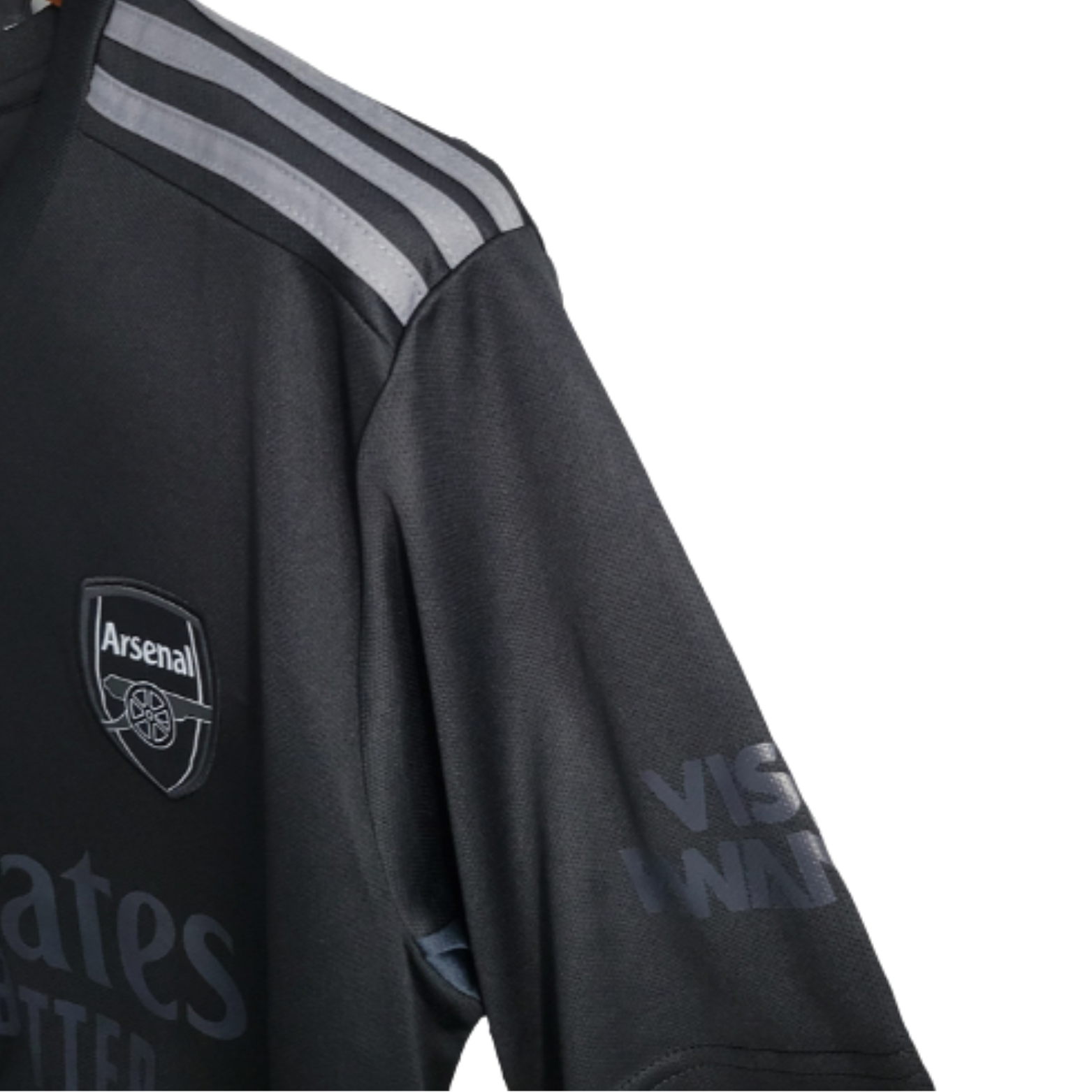 Arsenal Édition Speciale 22/23