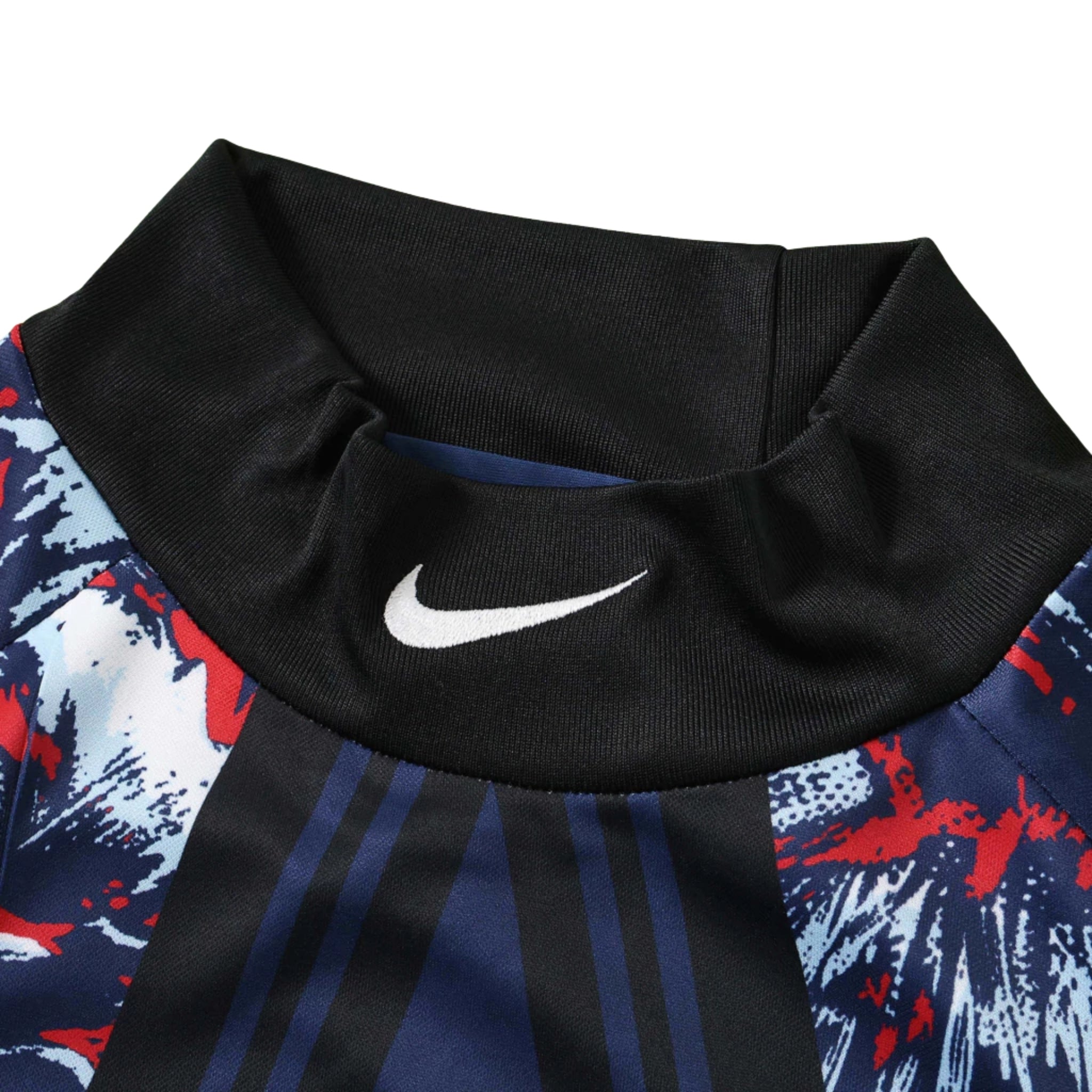 Angleterre Gardiens de But 26/27 - Coupe du Monde 2026 - Manches Longues