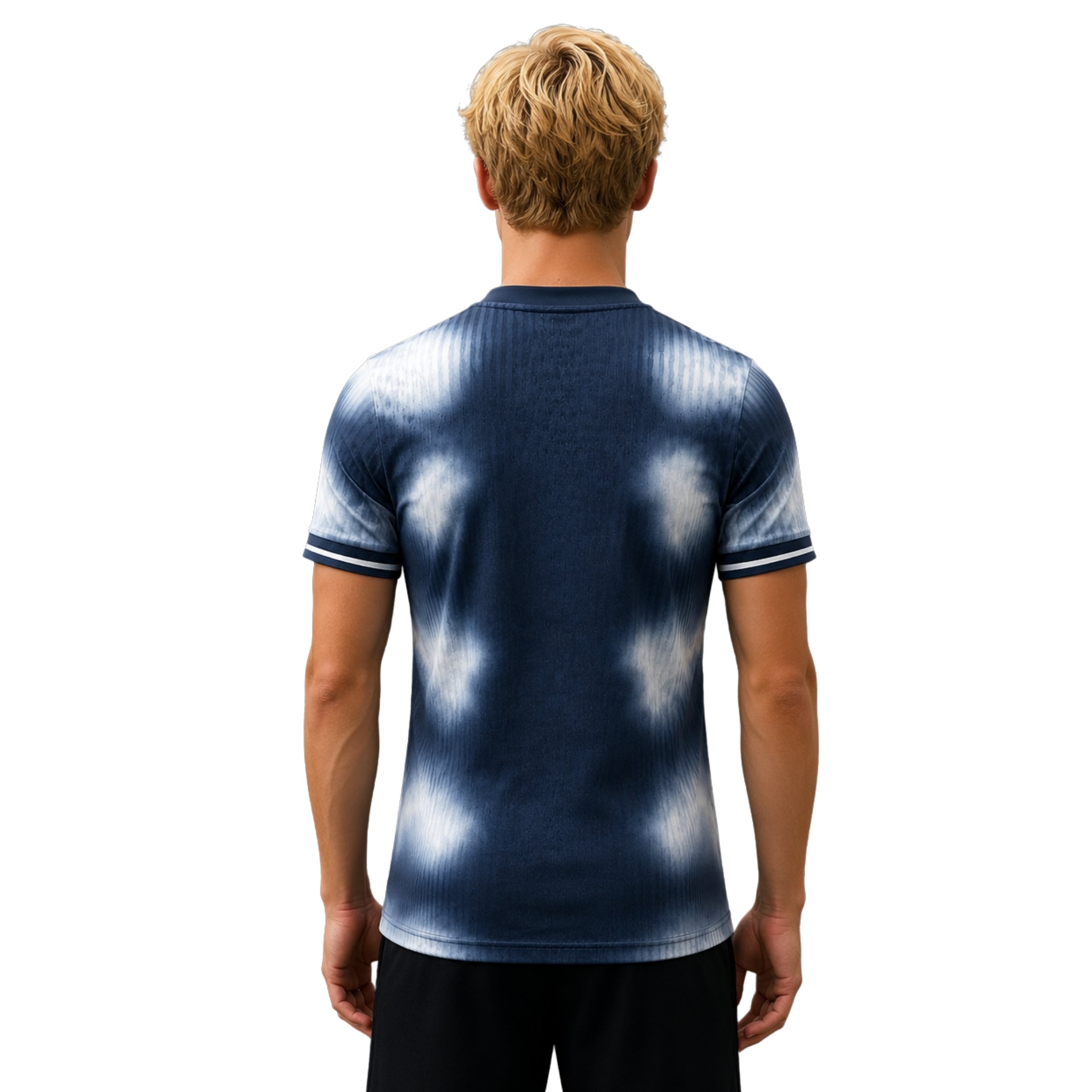 PSG Édition Spéciale 26/27 - Version Joueur