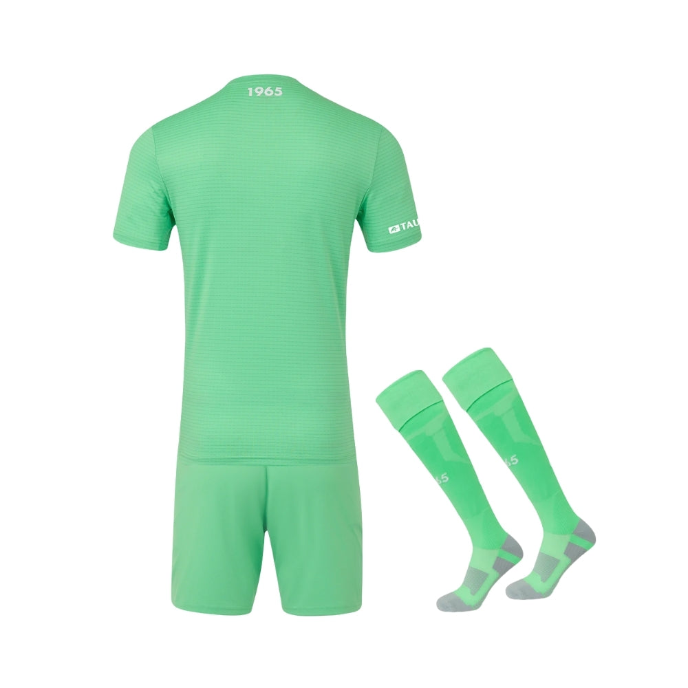 Kit - Twente Gardiens de But 25/26