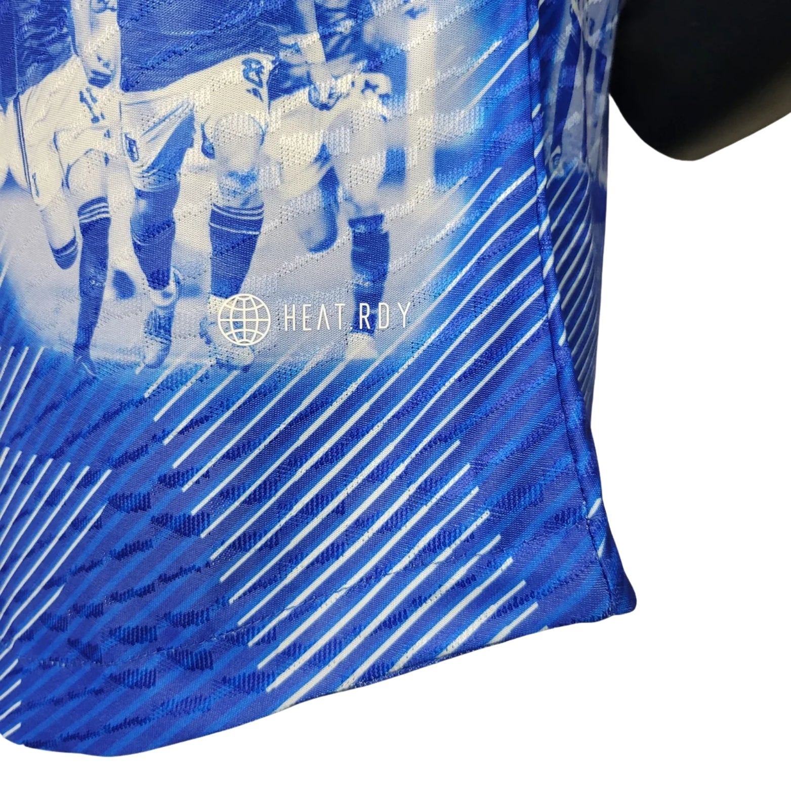 Japon Édition Spéciale 22/23 - Version Joueur