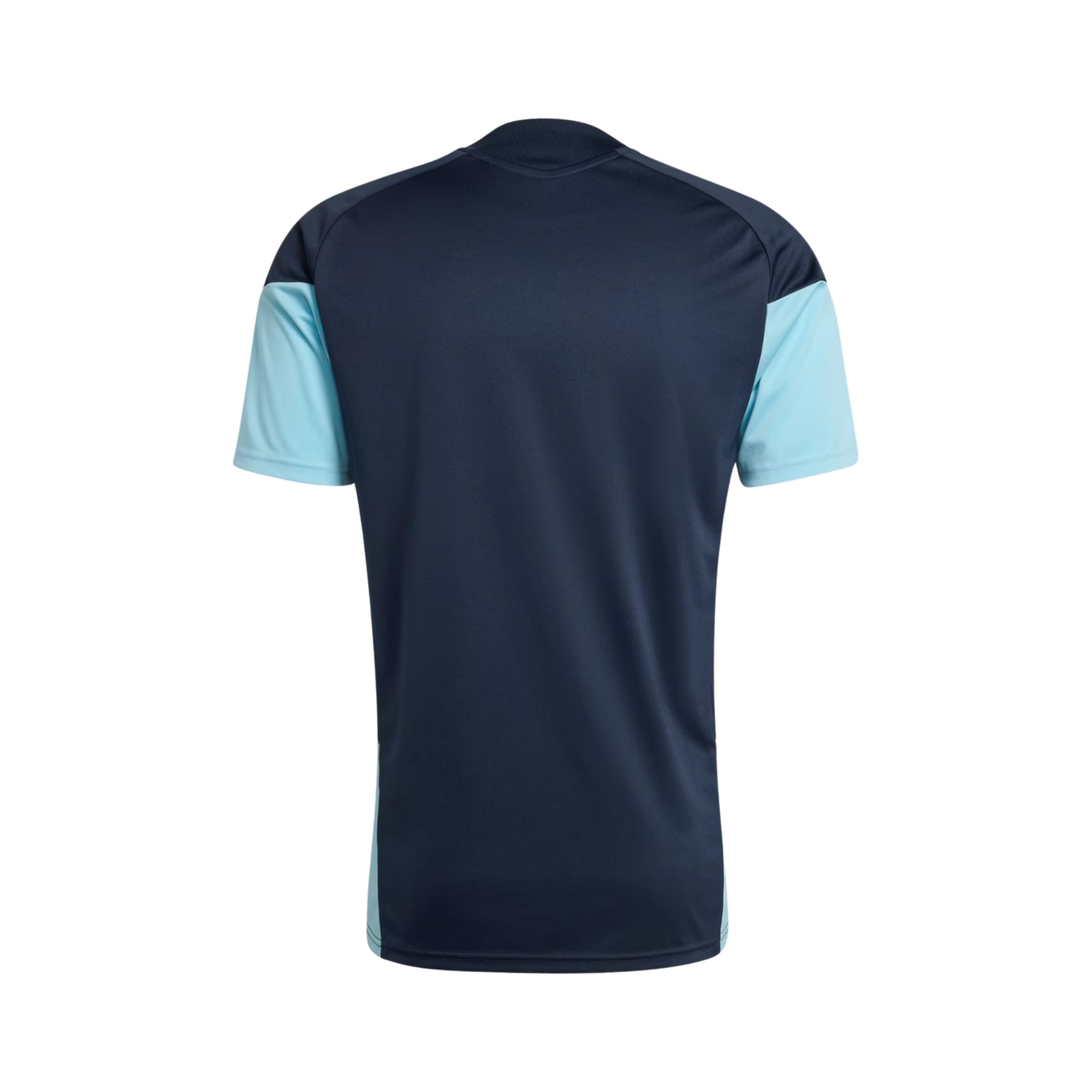 Argentine Entraînement 26/27 - Coupe du Monde 2026