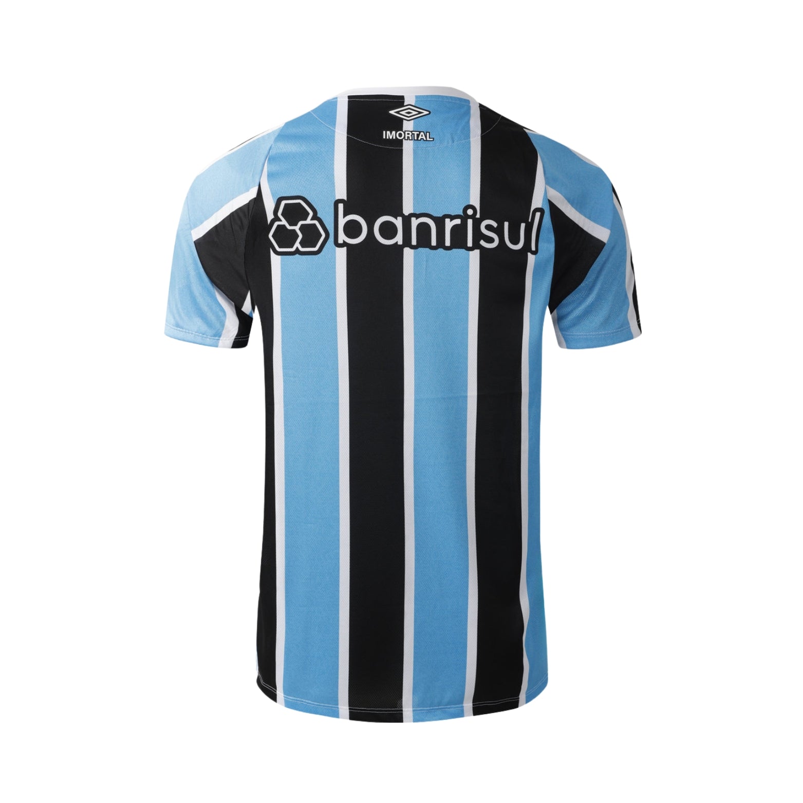 Grêmio Domicile 24/25