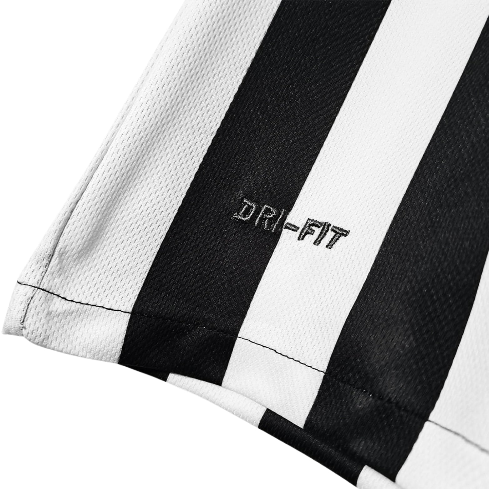 Santos Extérieur 12/13 - Zoom