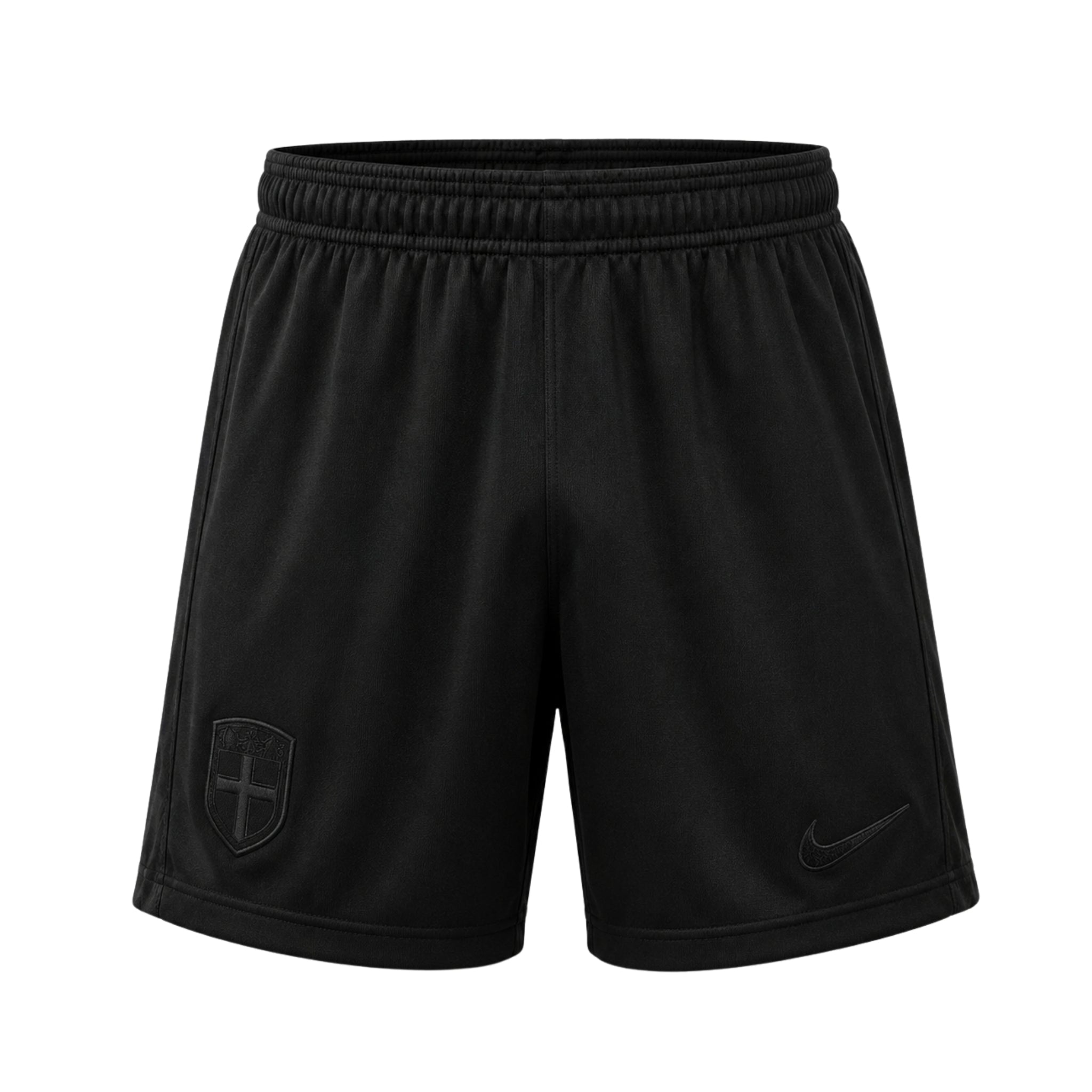 Norway Away 26/27 Shorts