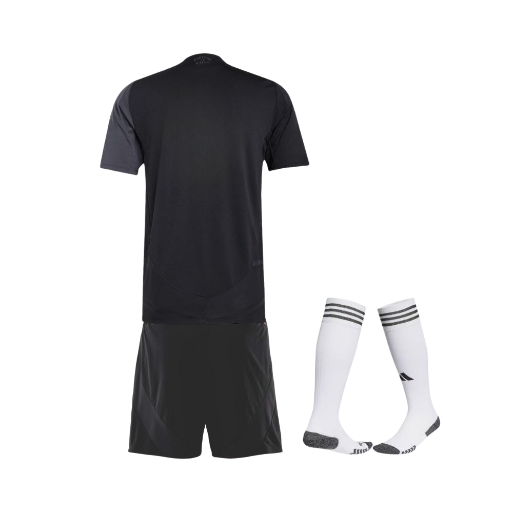Kit - Inter Miami Extérieur 25/26