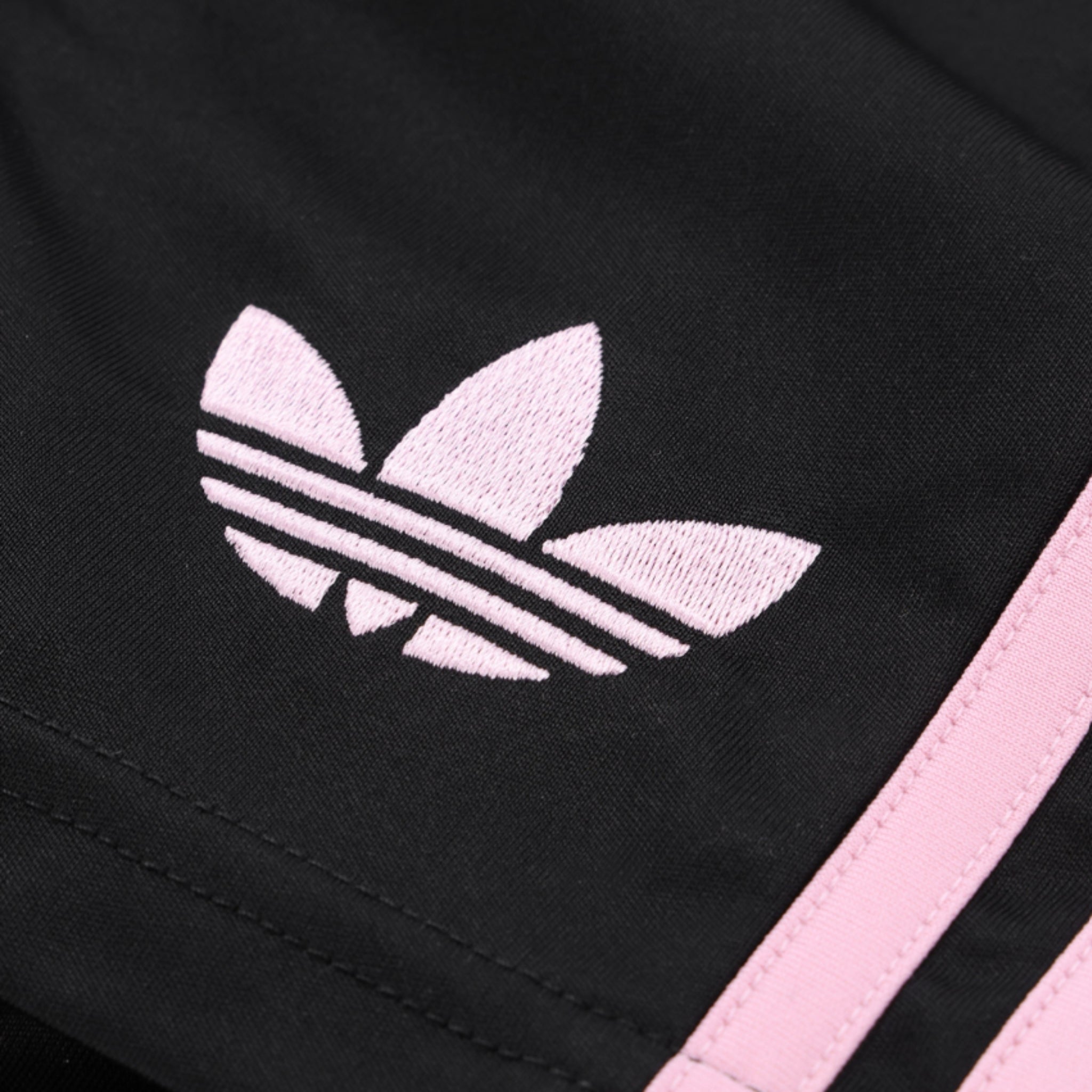 Short Juventus Extérieur 26/27