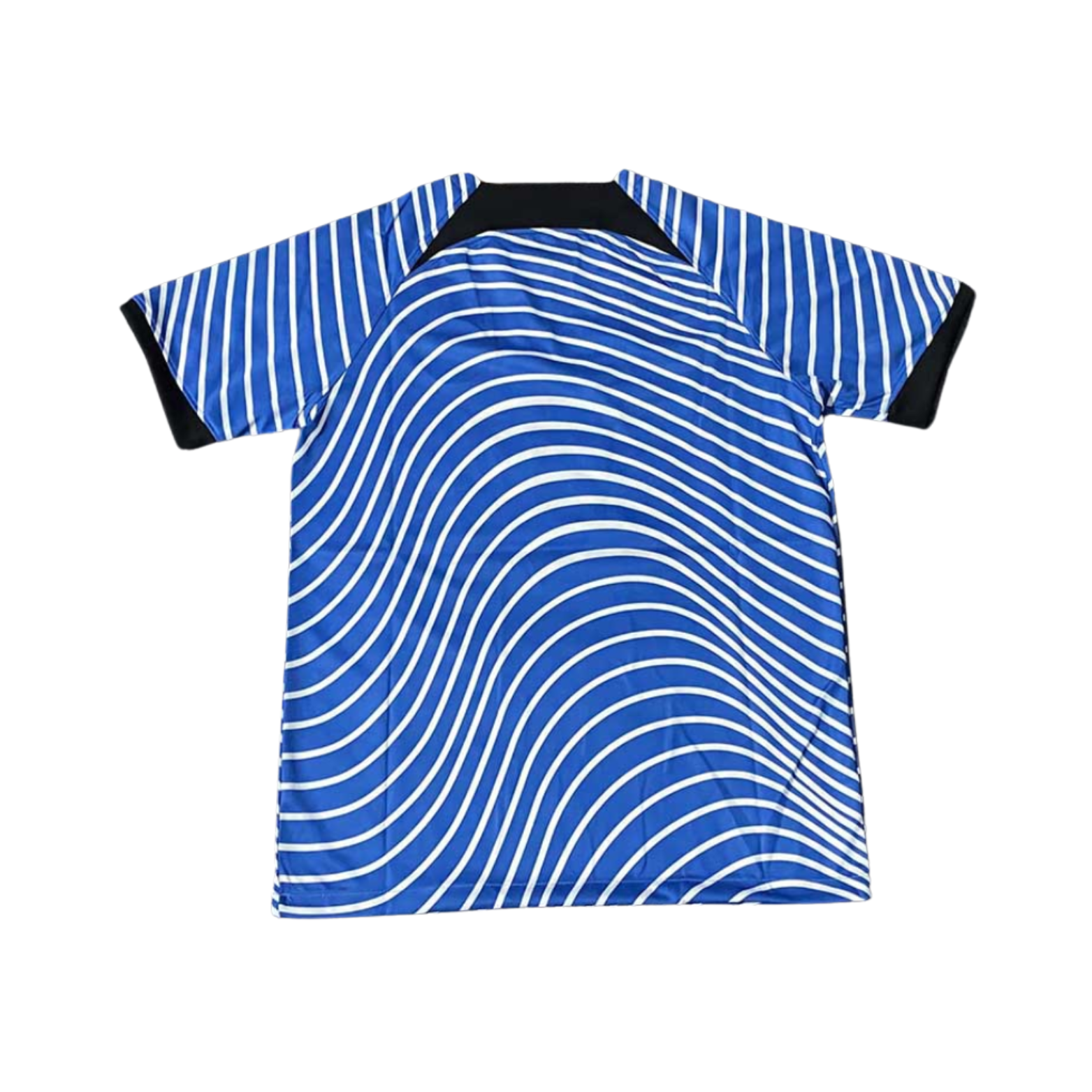 Chelsea Entraînement 23/24