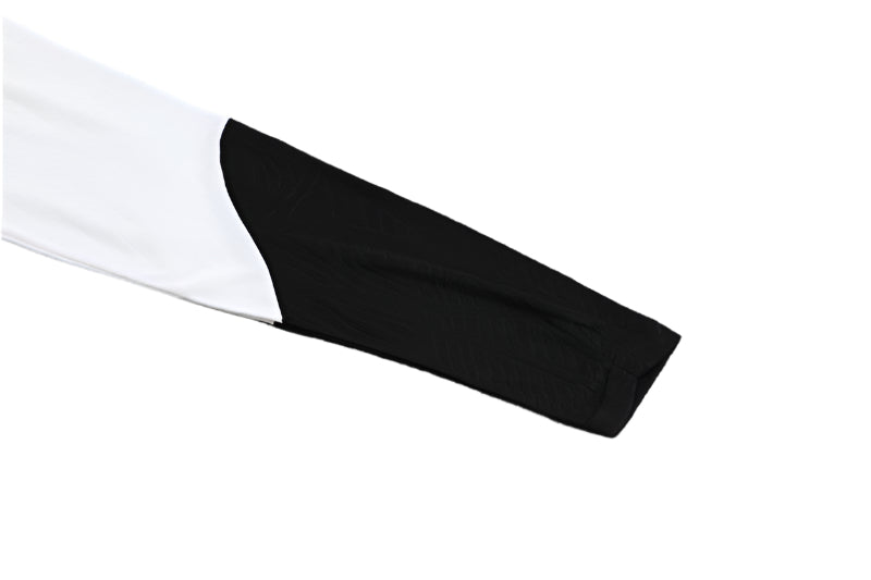 Chelsea - Survêtement - 1/2 Zip