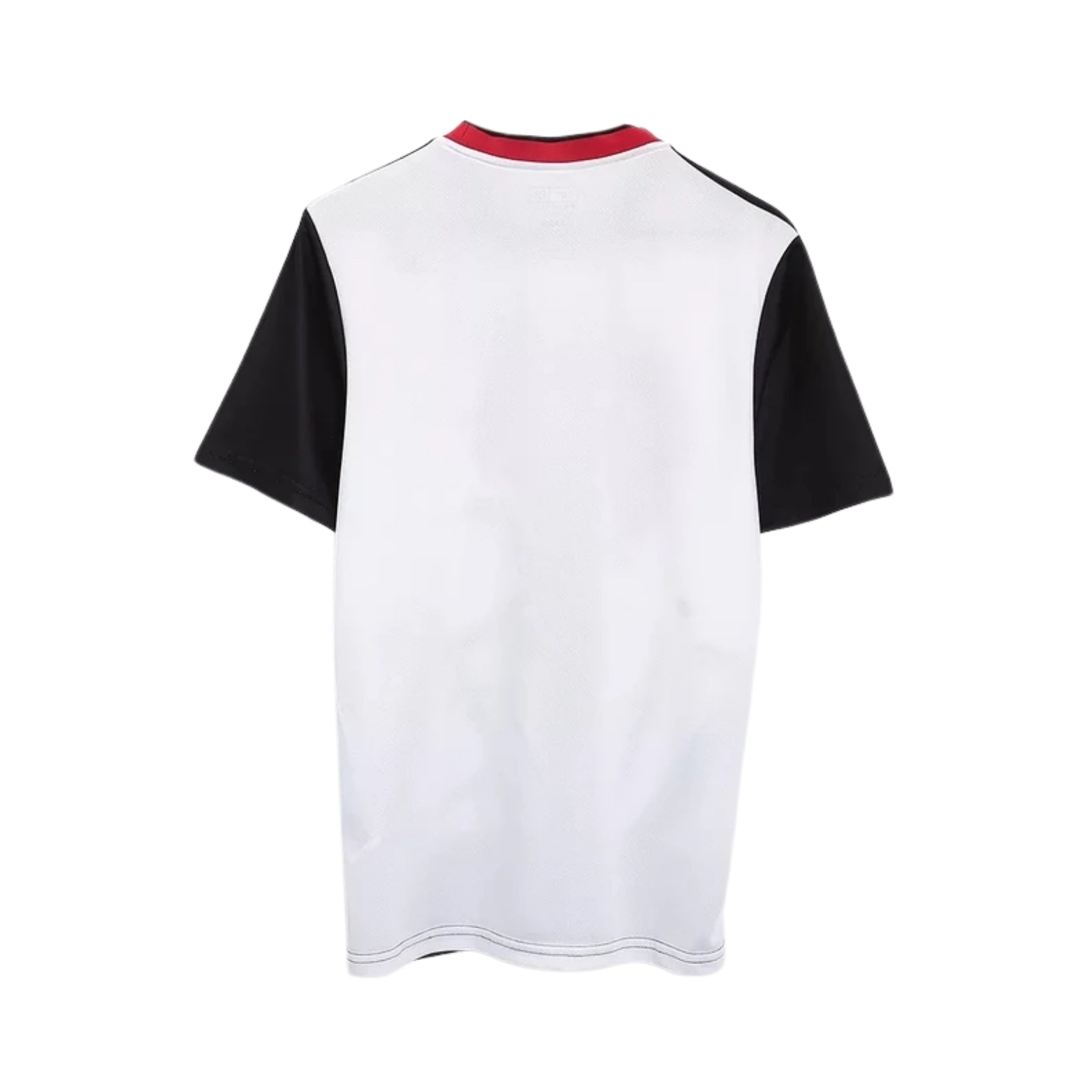 Japon Édition Spéciale 22/23