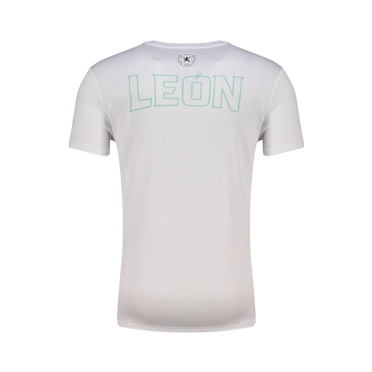 Club León Entraînement 26/27