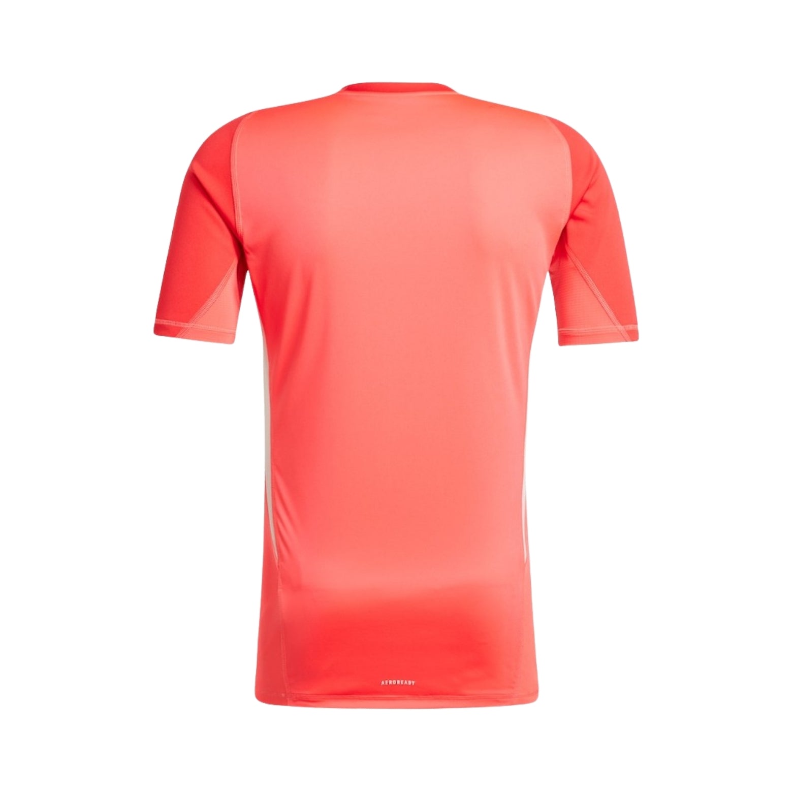 Inter Miami Gardiens de But 25/26