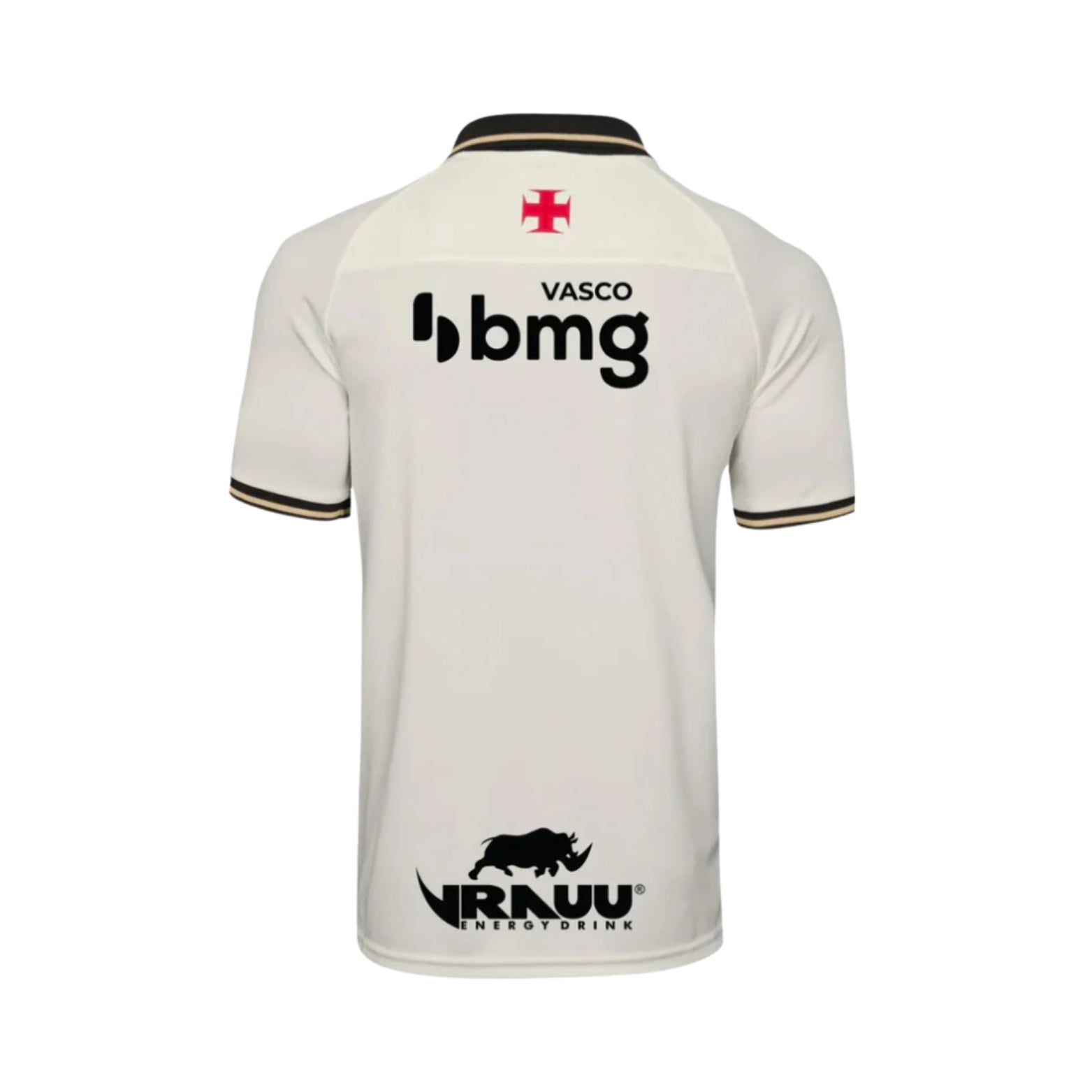 Vasco da Gama Édition Speciale 23/24 - Tous les Sponsors