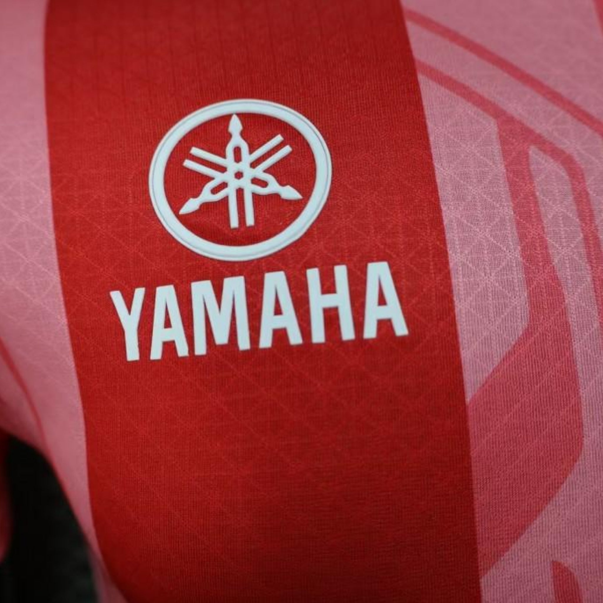 Olympique de Marseille Édition Spéciale 25/26 - Version Joueur