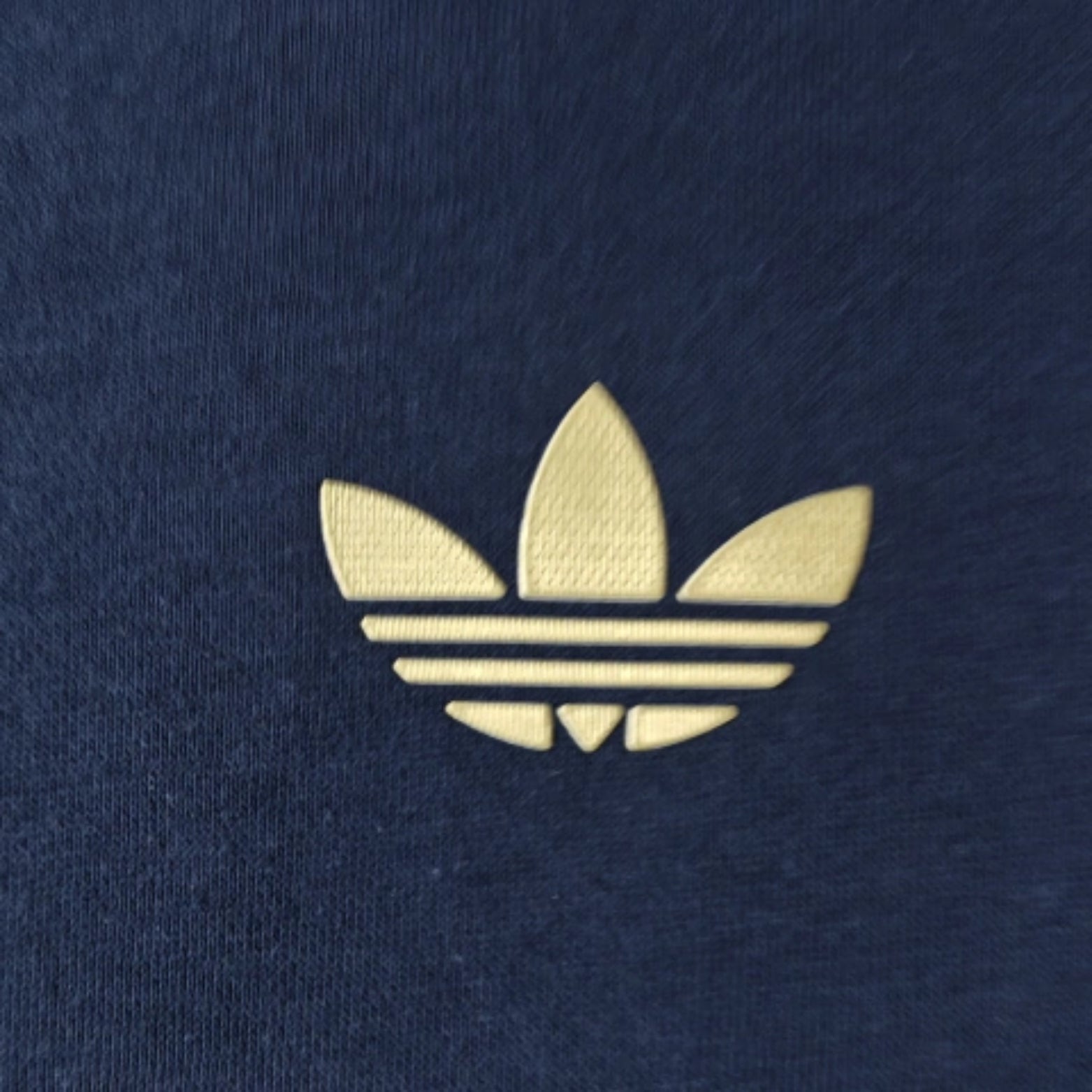 Argentine 25/26 - Sweat