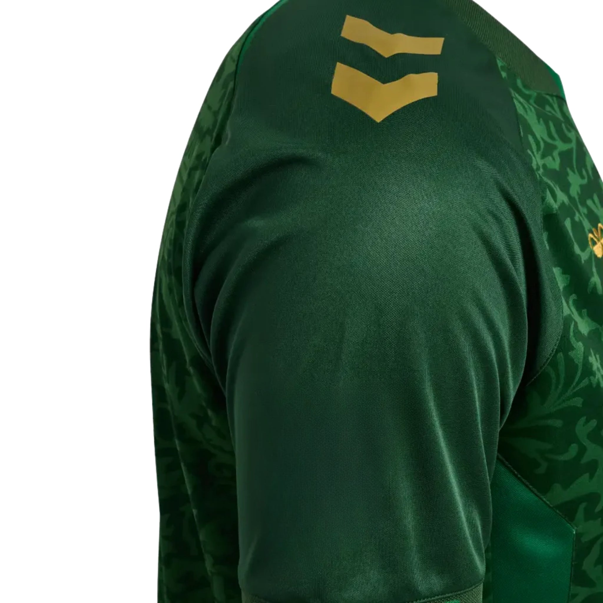 Real Betis Extérieur 26/27