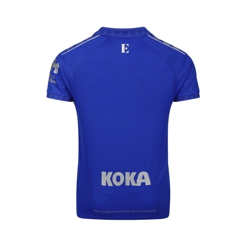 Watford Troisième 25/26