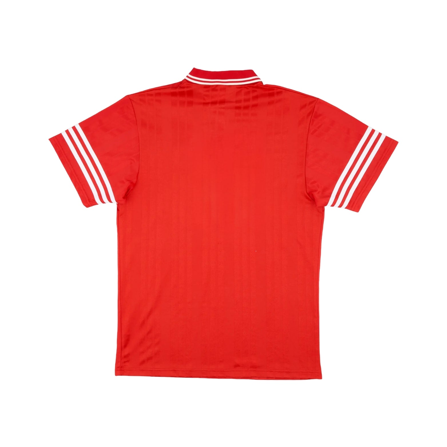 Real Zaragoza Extérieur 95/96