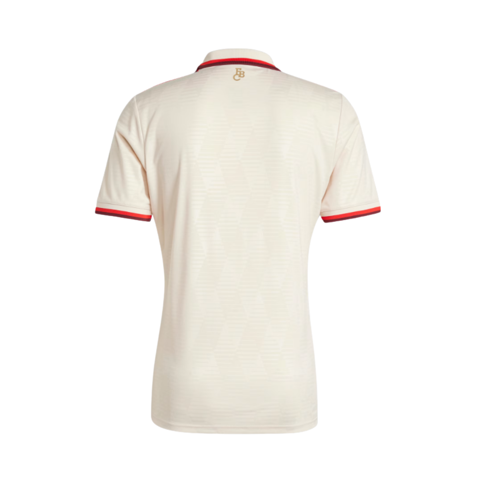 Bayern Munique Troisième 24/25