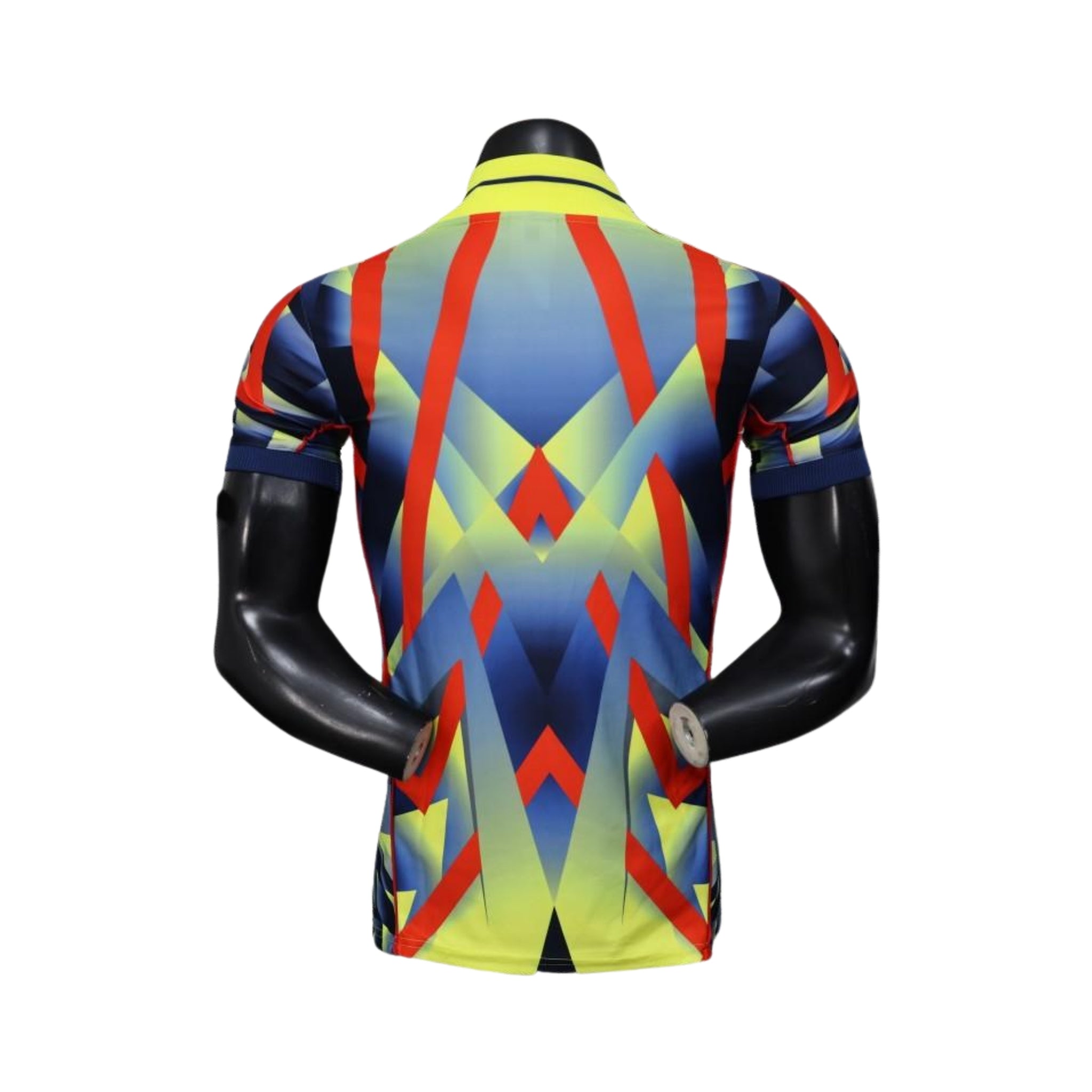 Arsenal Édition Spéciale 25/26 - Version Joueur