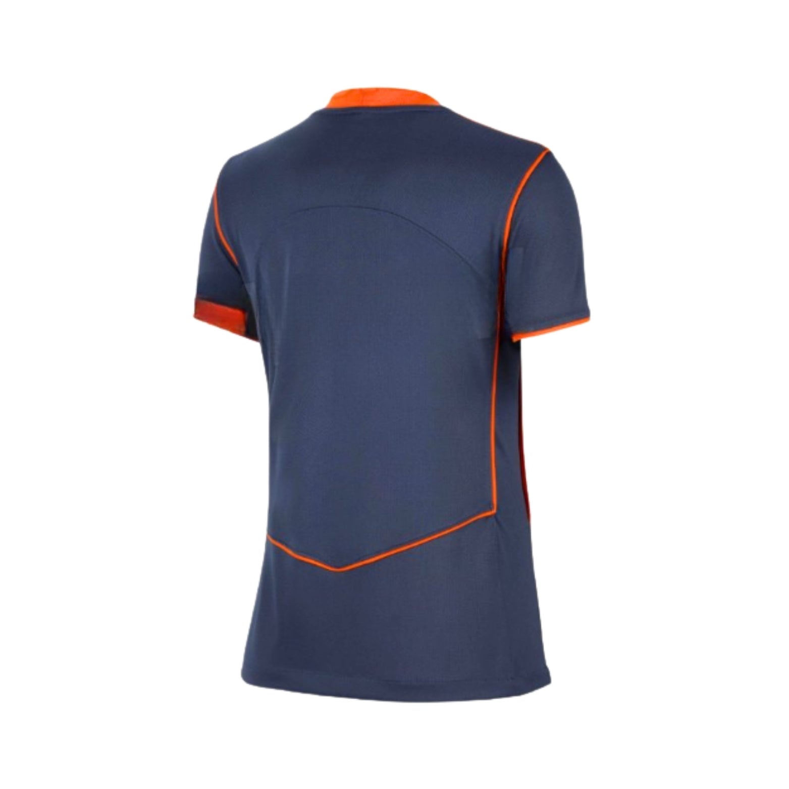 Inter Milan Troisième 25/26