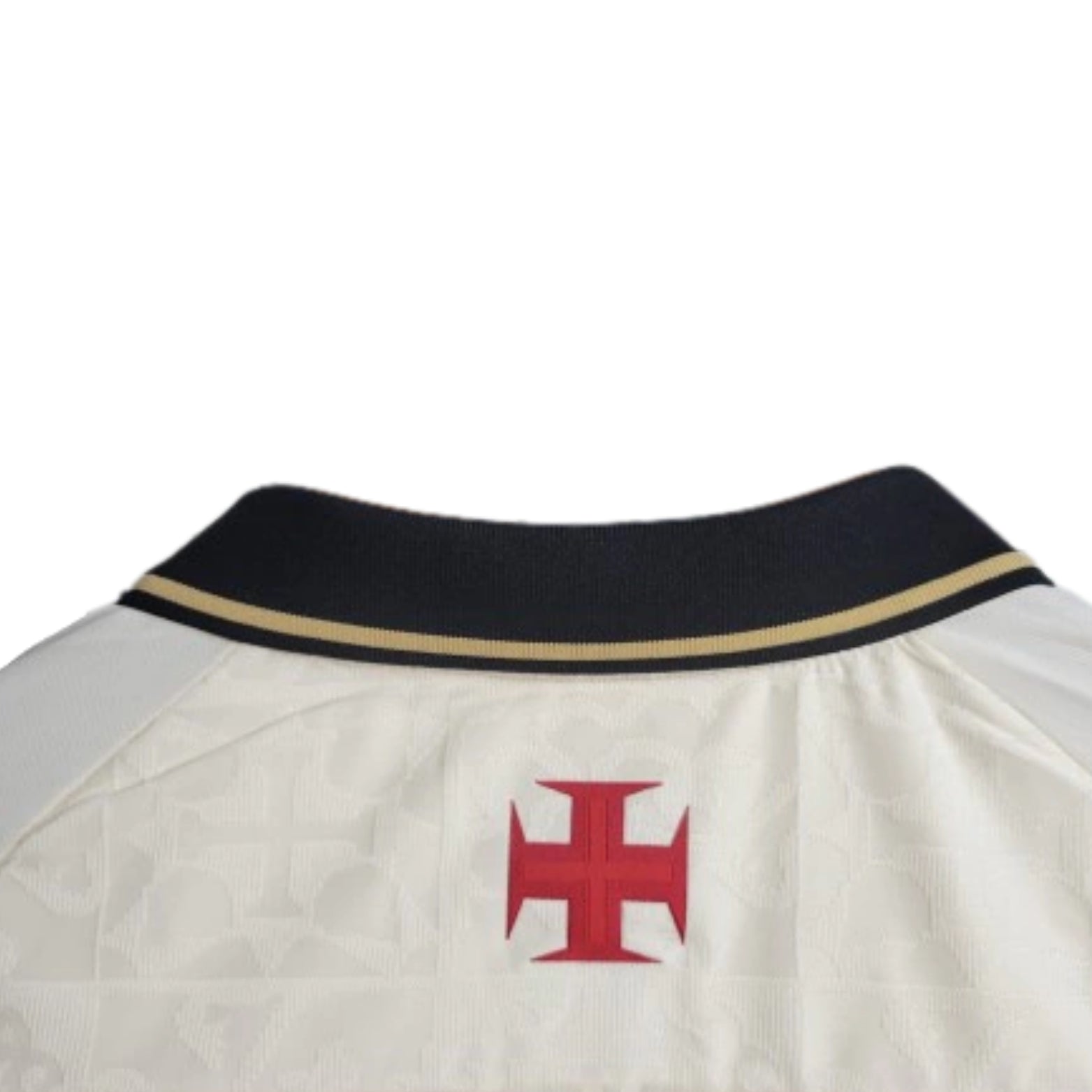 Vasco da Gama Édition Speciale 23/24 - Tous les Sponsors