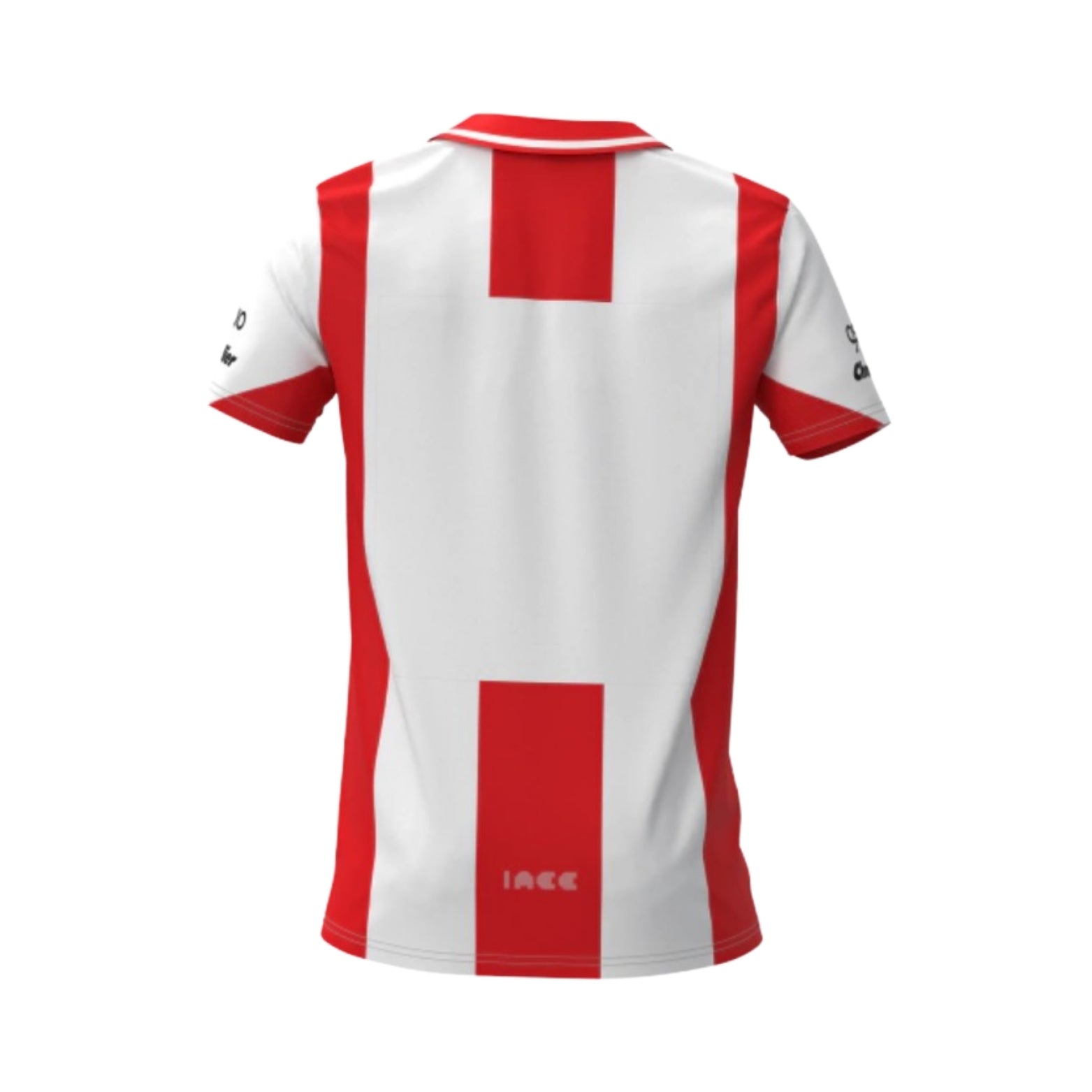 Instituto Domicile 25/26