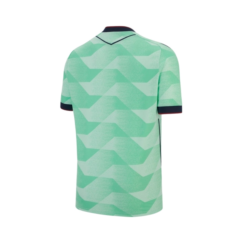 Levante UD Troisième 25/26