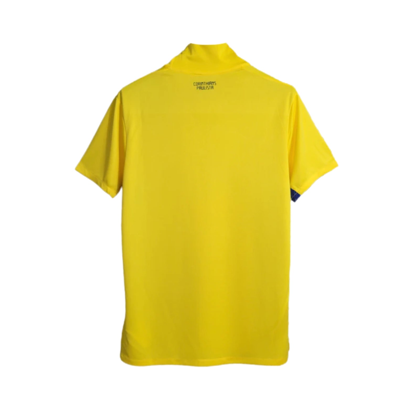 Corinthians Gardiens de But 14/15