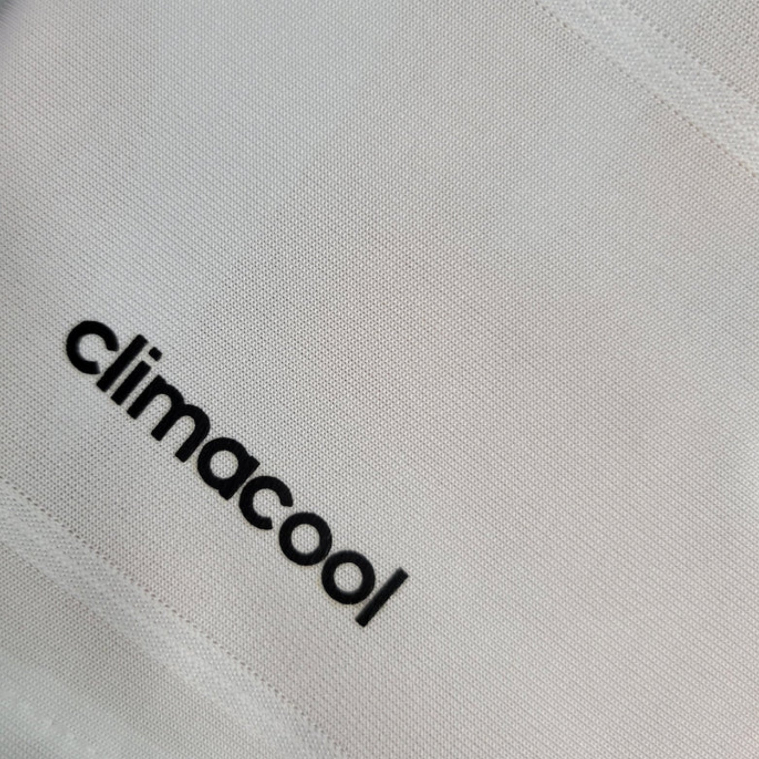 Real Madrid Domicile 13/14