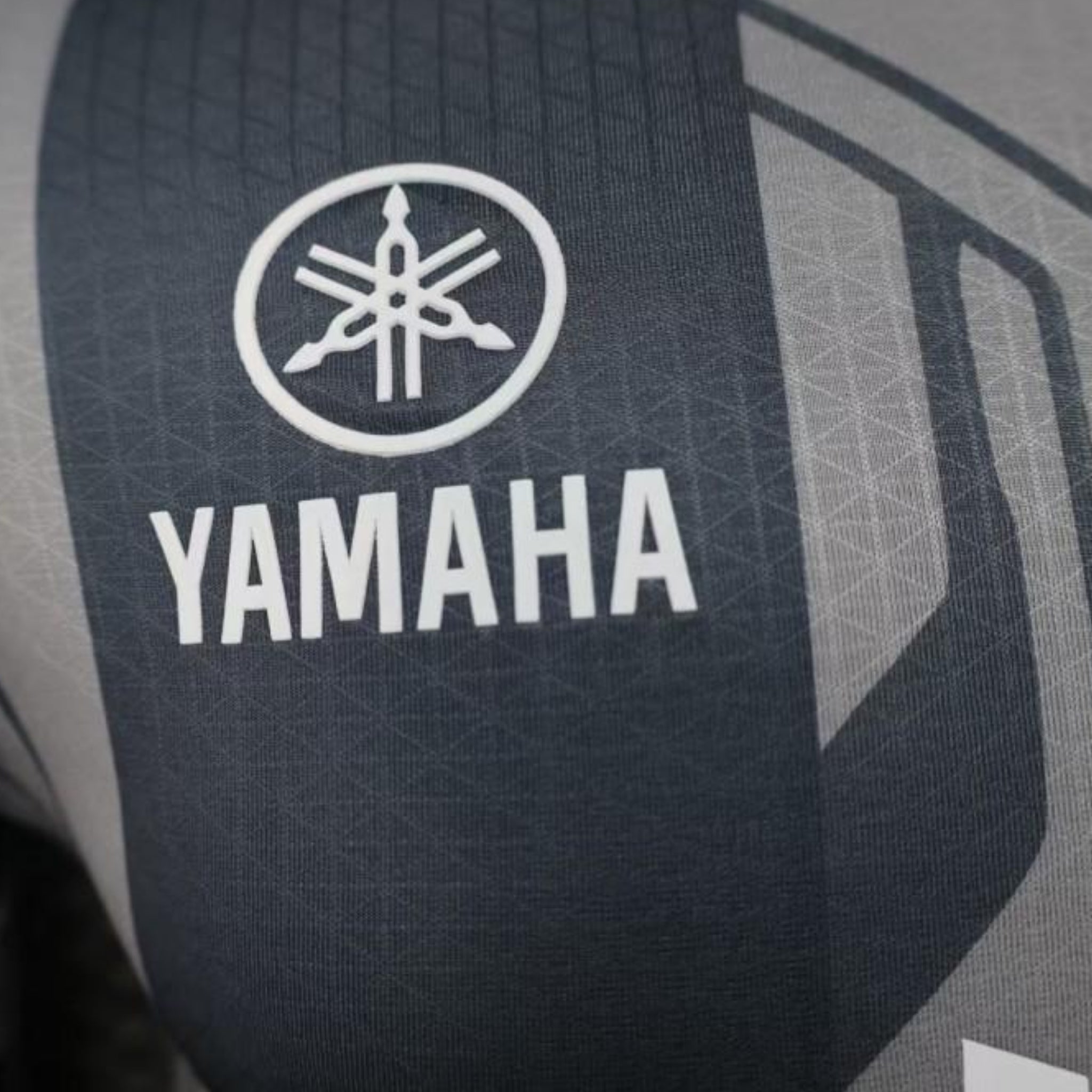 Olympique de Marseille Édition Spéciale 25/26 - Version Joueur