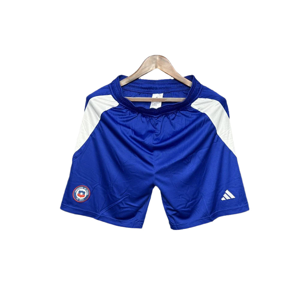 Short Chili Domicile 24/25