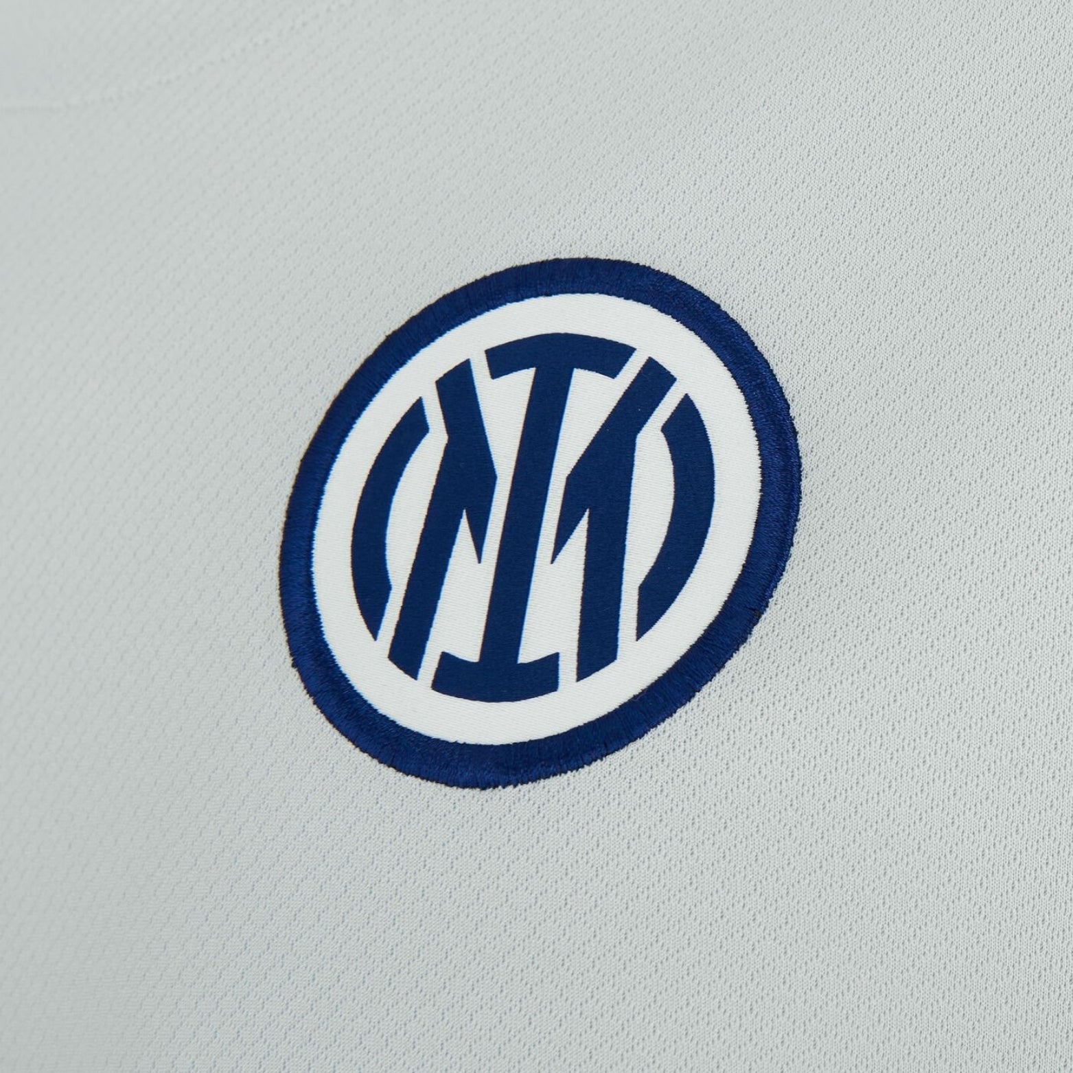 Inter Milan Entraînement 25/26