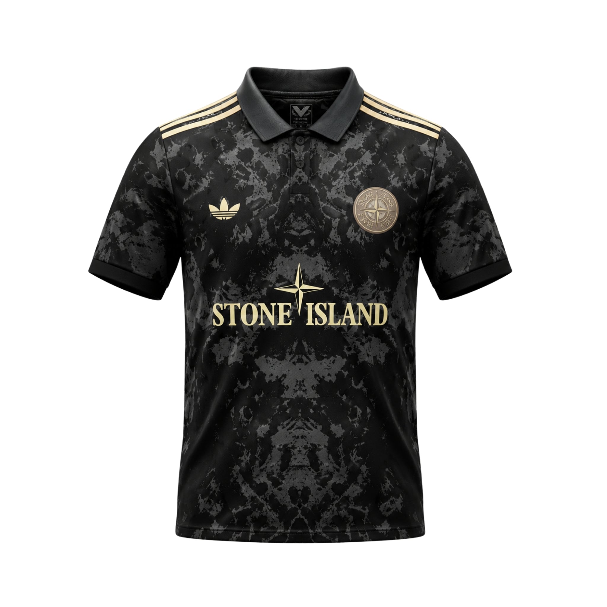 Ajax Édition Speciale 25/26