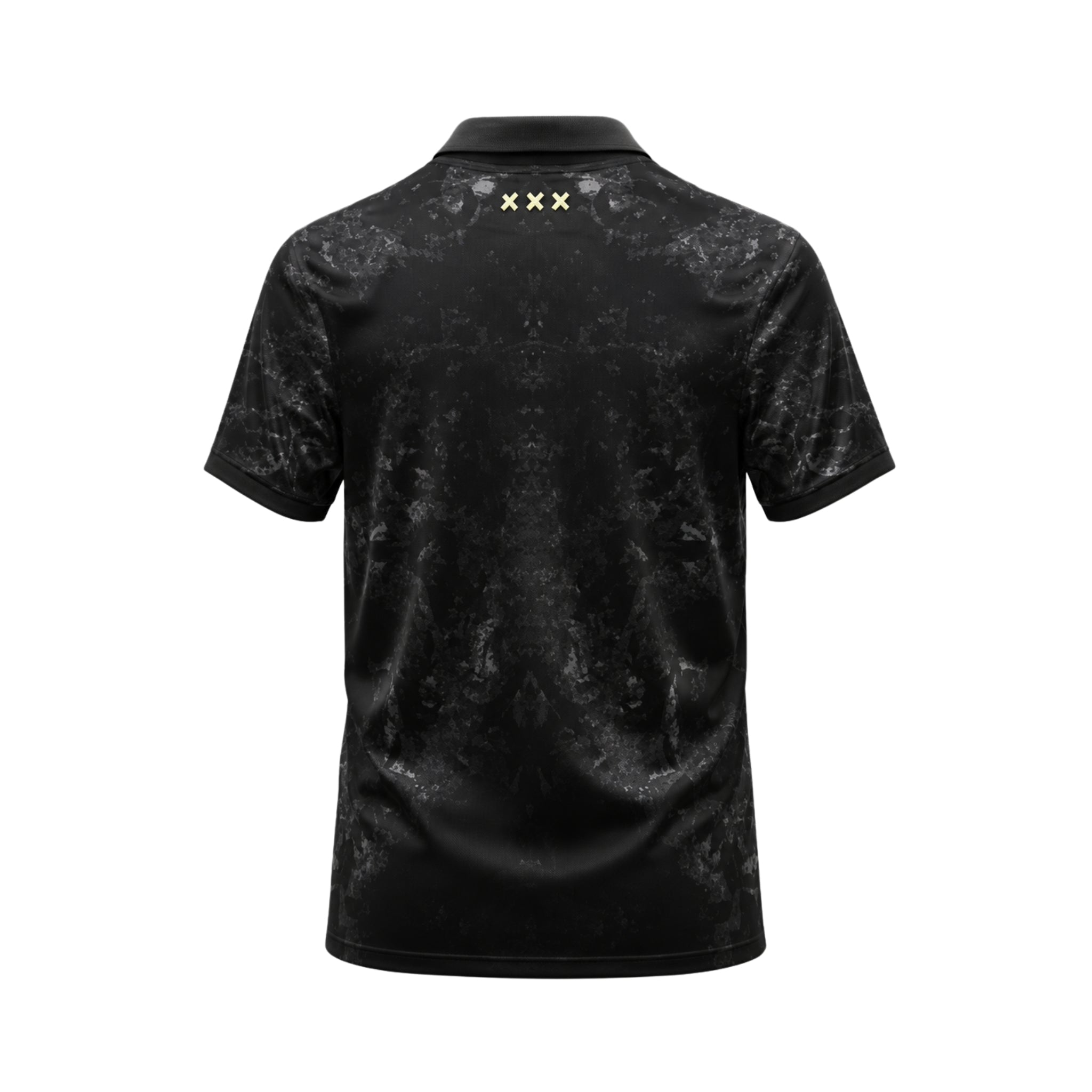 Ajax Édition Speciale 25/26